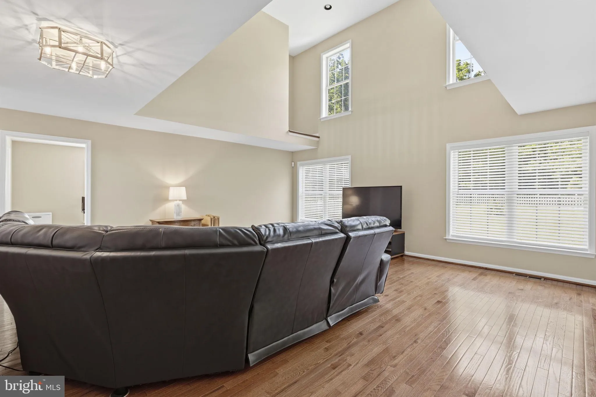 Additional image 72 of 3606 Hollands Branch Court, Street, MD 21154