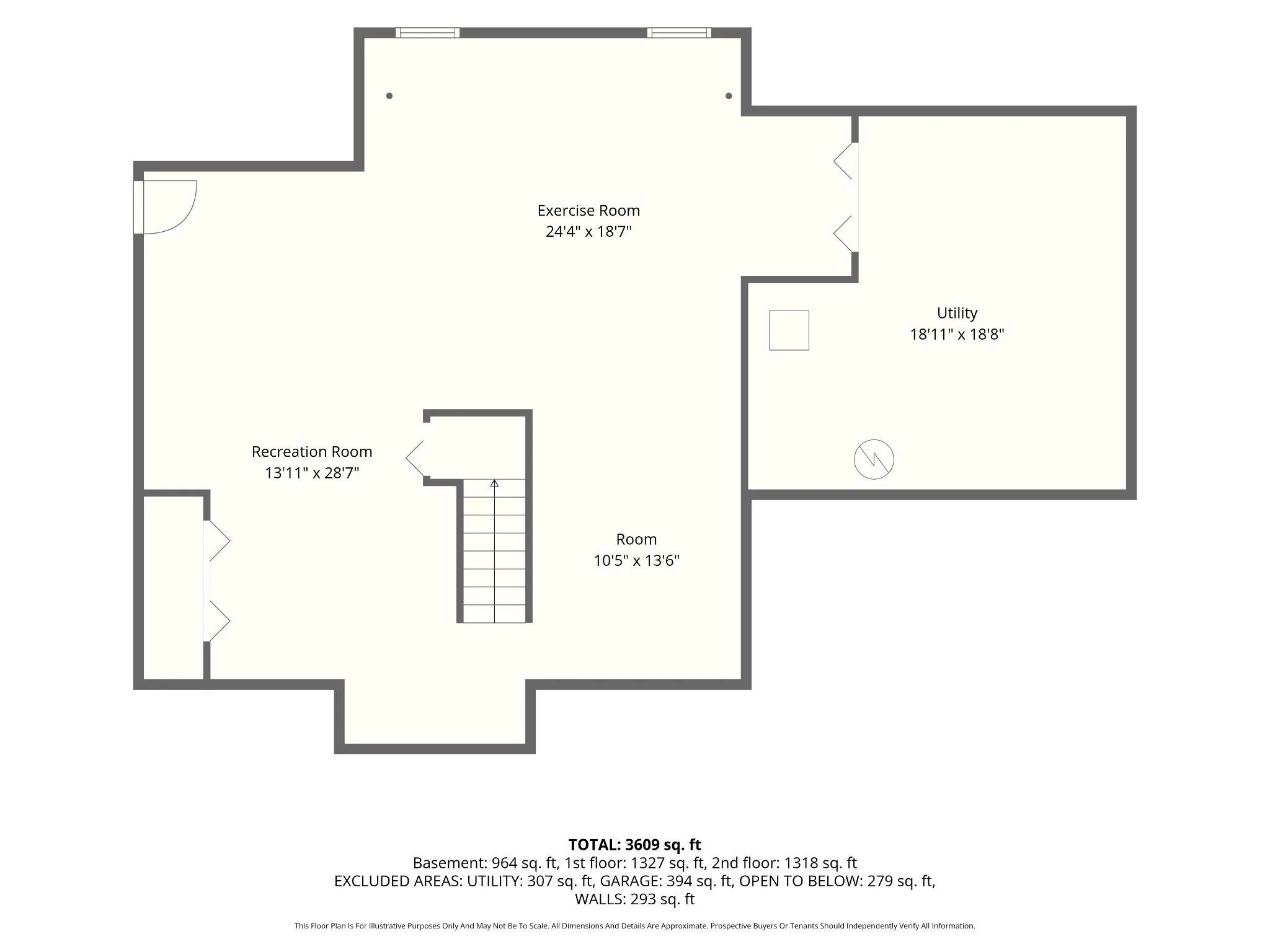 Additional image 101 of 3606 Hollands Branch Court, Street, MD 21154
