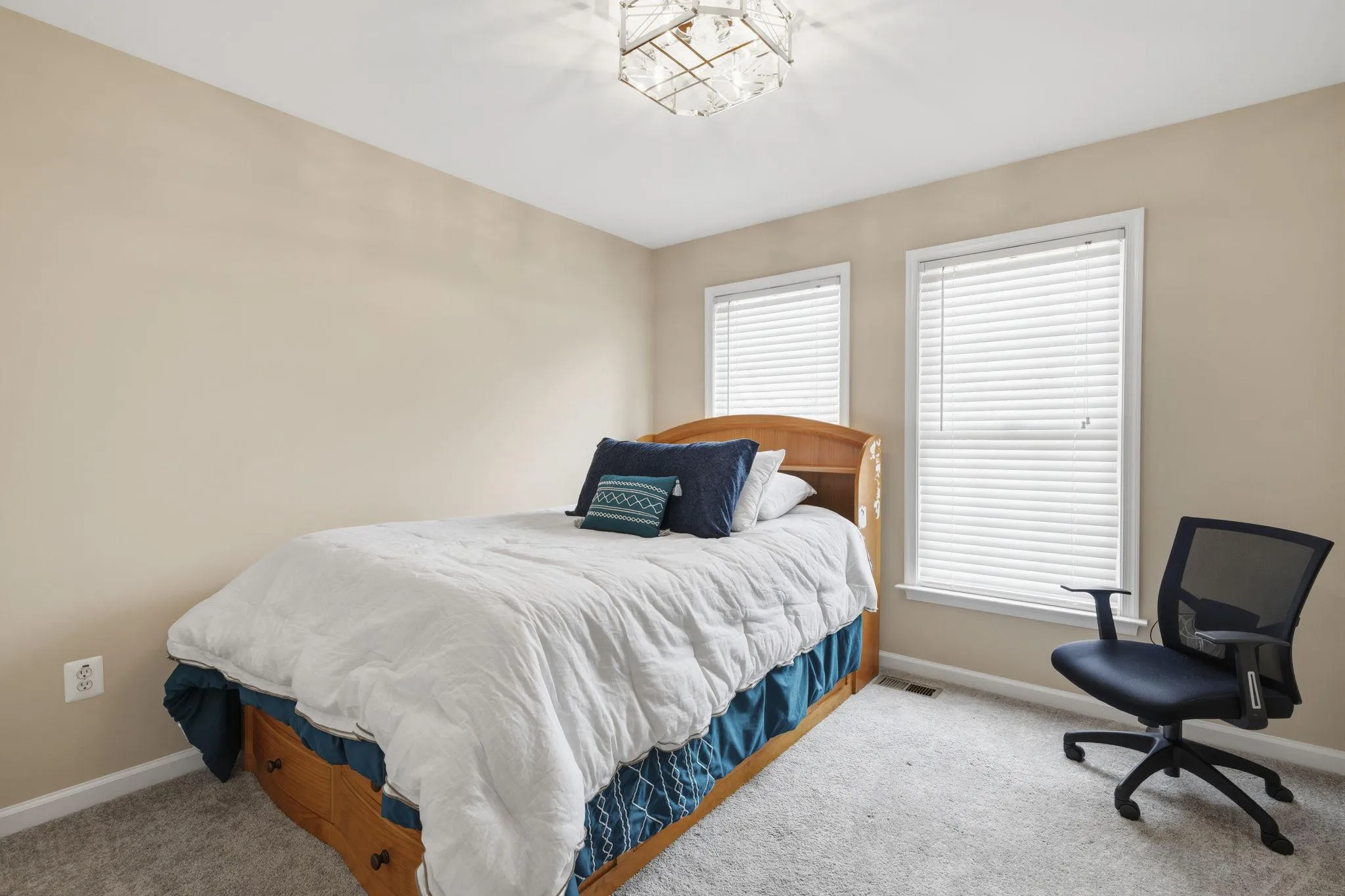 Additional image 91 of 3606 Hollands Branch Court, Street, MD 21154