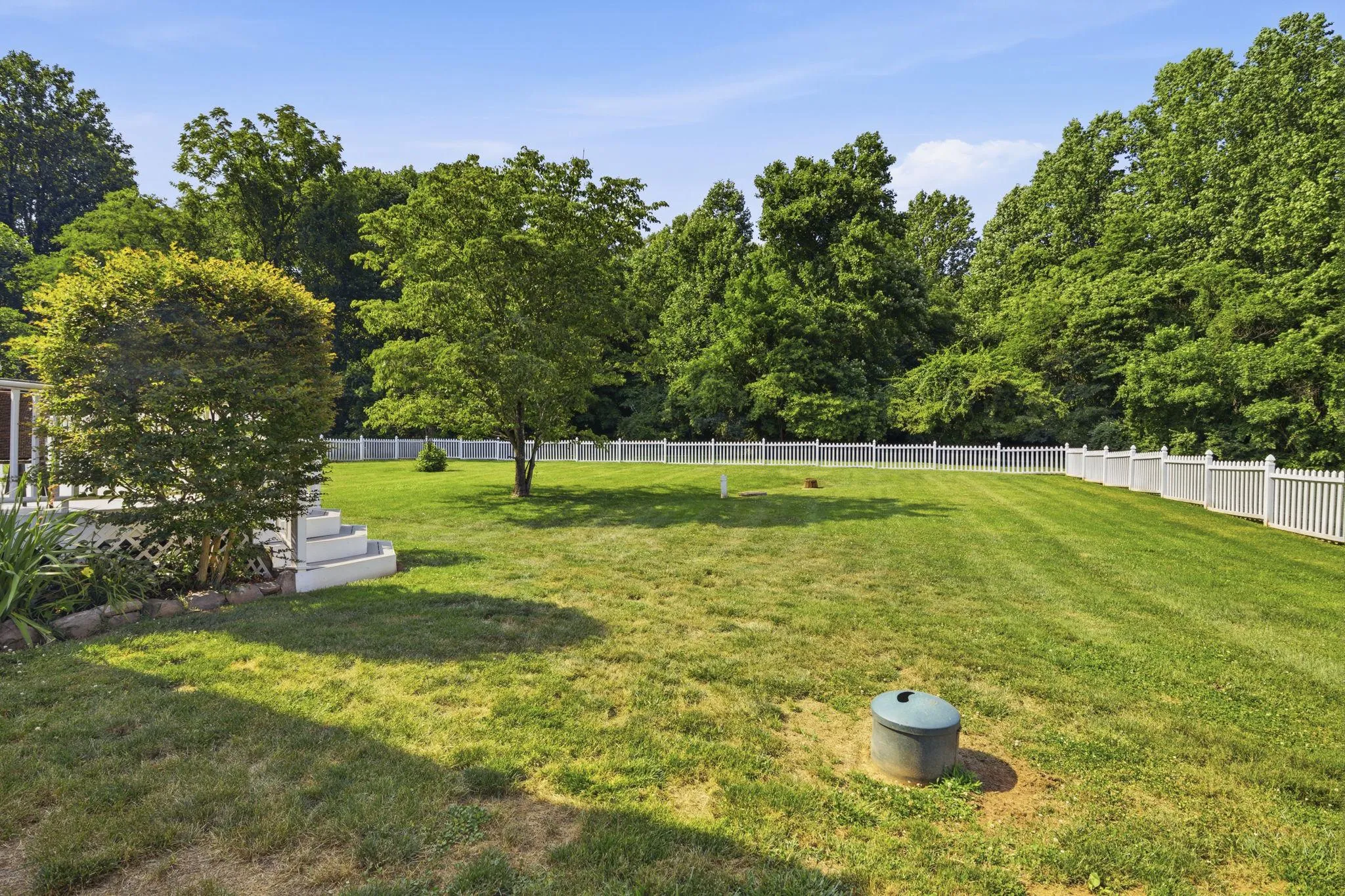 Additional image 59 of 3606 Hollands Branch Court, Street, MD 21154