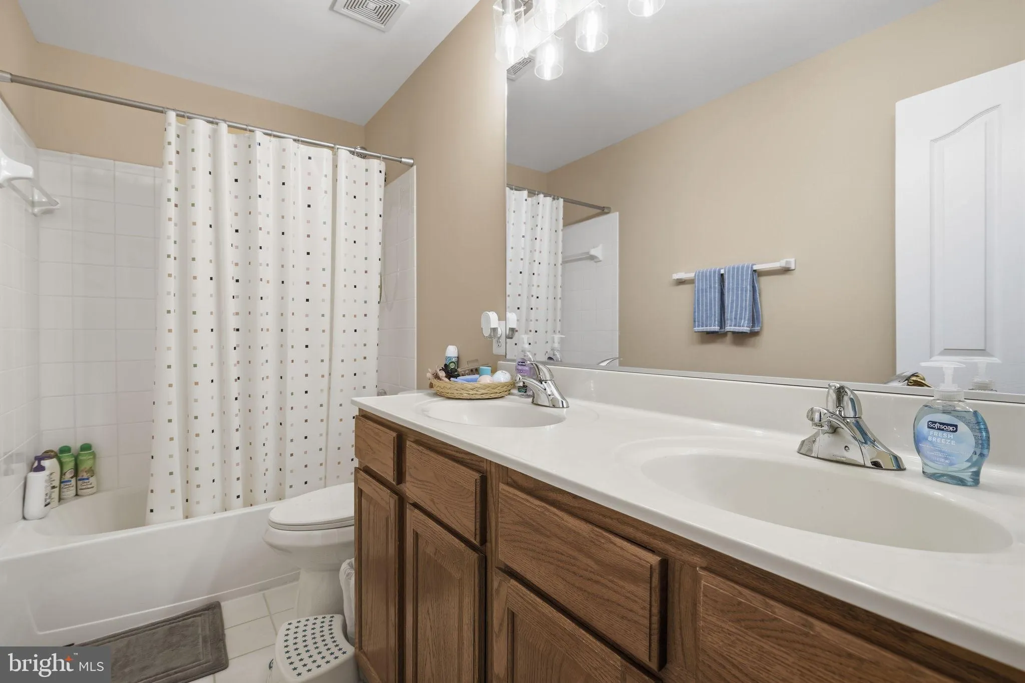 Additional image 93 of 3606 Hollands Branch Court, Street, MD 21154