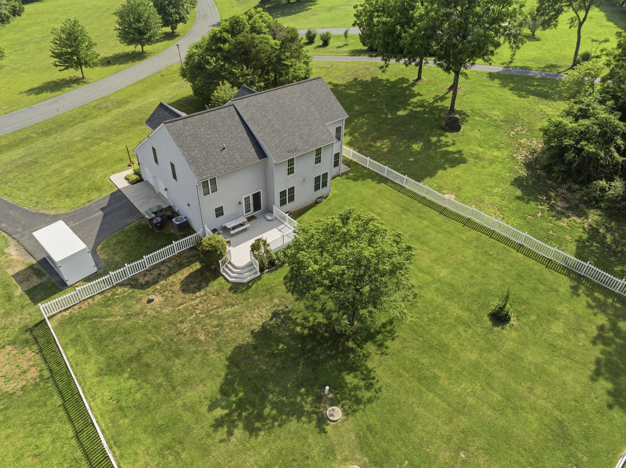 Additional image 63 of 3606 Hollands Branch Court, Street, MD 21154