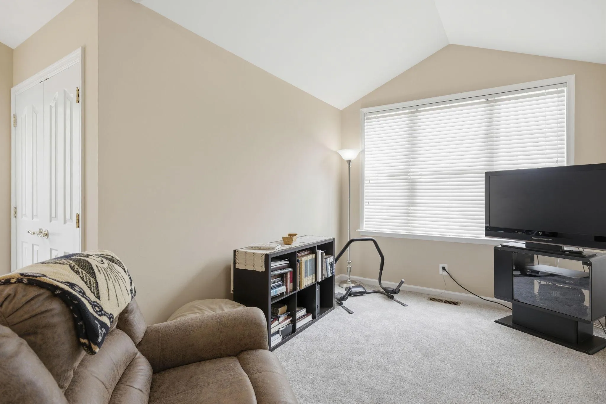 Additional image 82 of 3606 Hollands Branch Court, Street, MD 21154