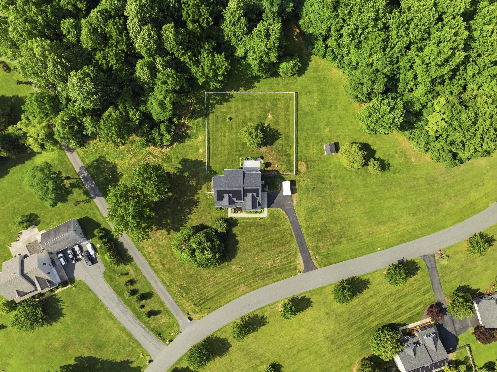 Additional image 61 of 3606 Hollands Branch Court, Street, MD 21154