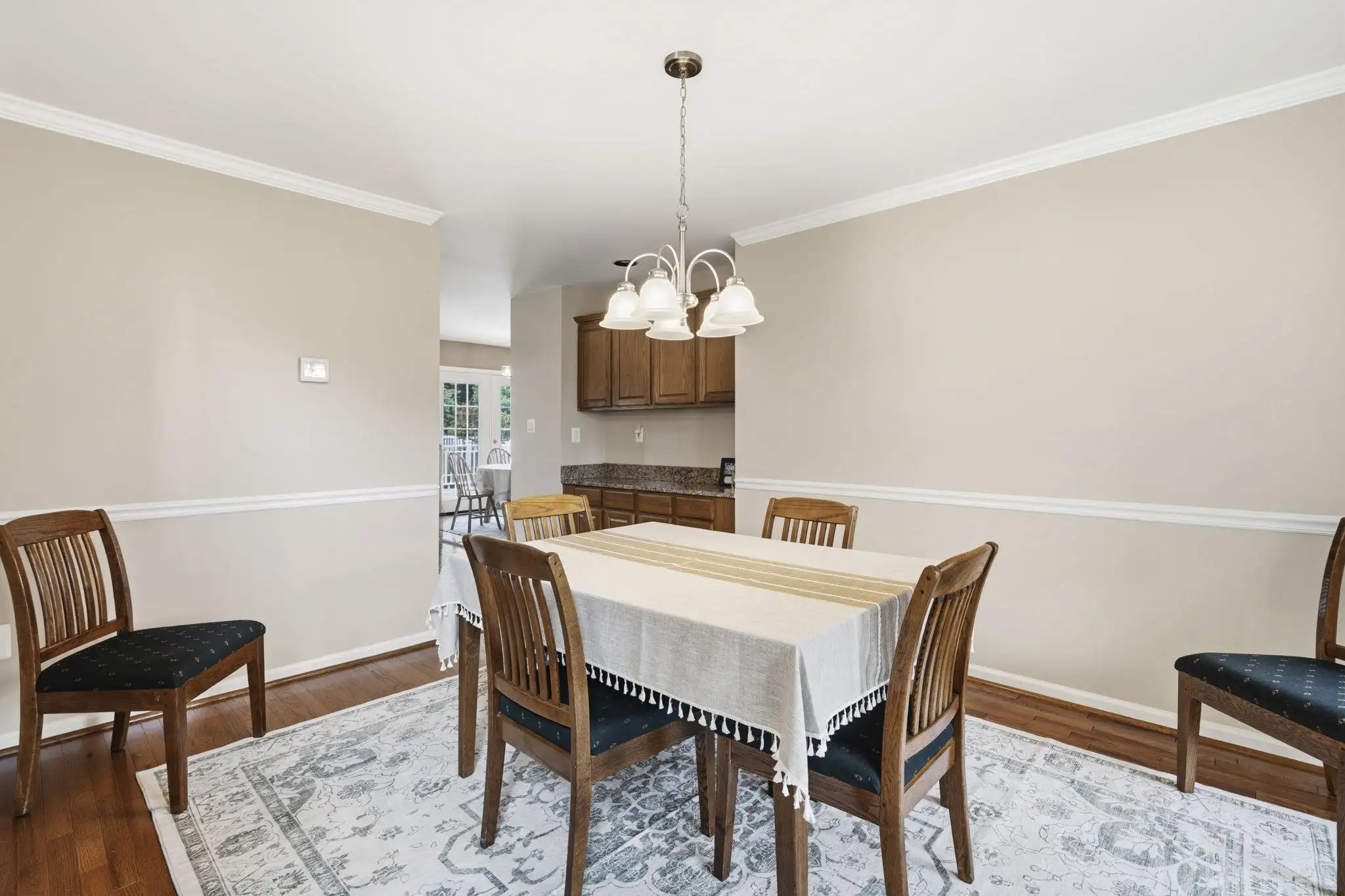 Additional image 70 of 3606 Hollands Branch Court, Street, MD 21154