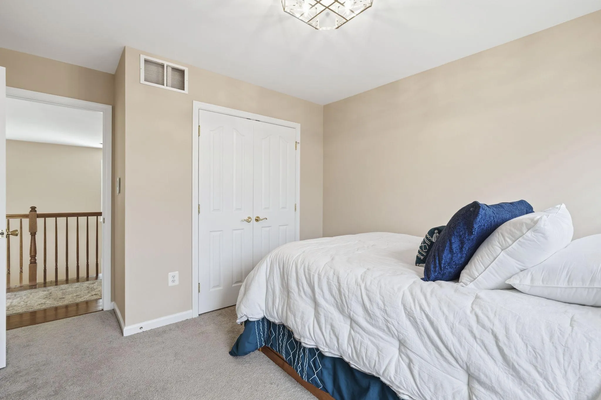 Additional image 92 of 3606 Hollands Branch Court, Street, MD 21154