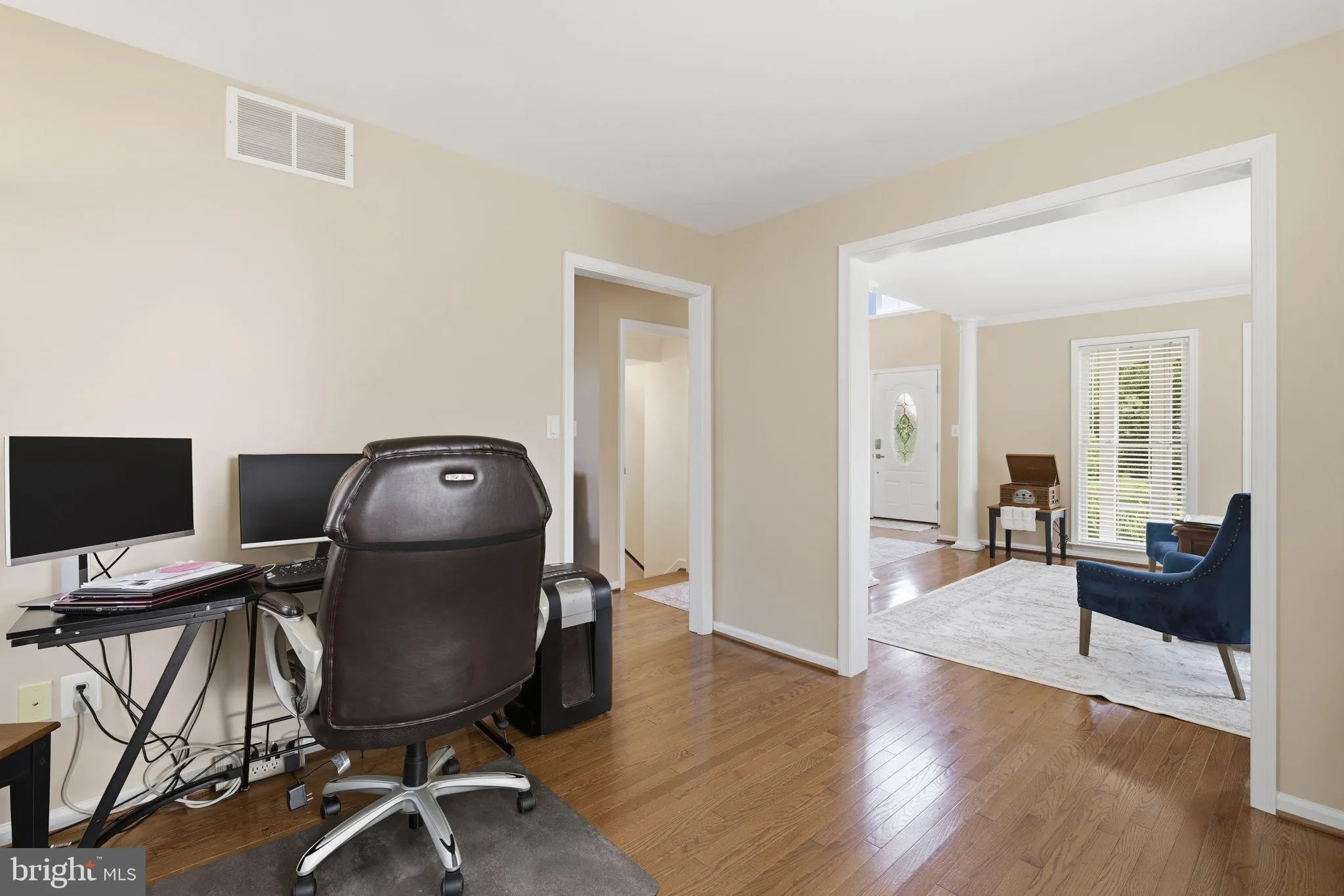 Additional image 68 of 3606 Hollands Branch Court, Street, MD 21154