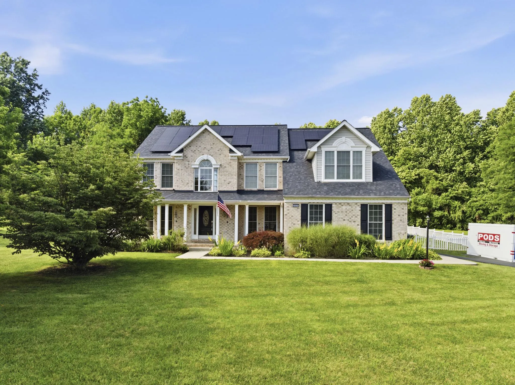 Additional image 57 of 3606 Hollands Branch Court, Street, MD 21154