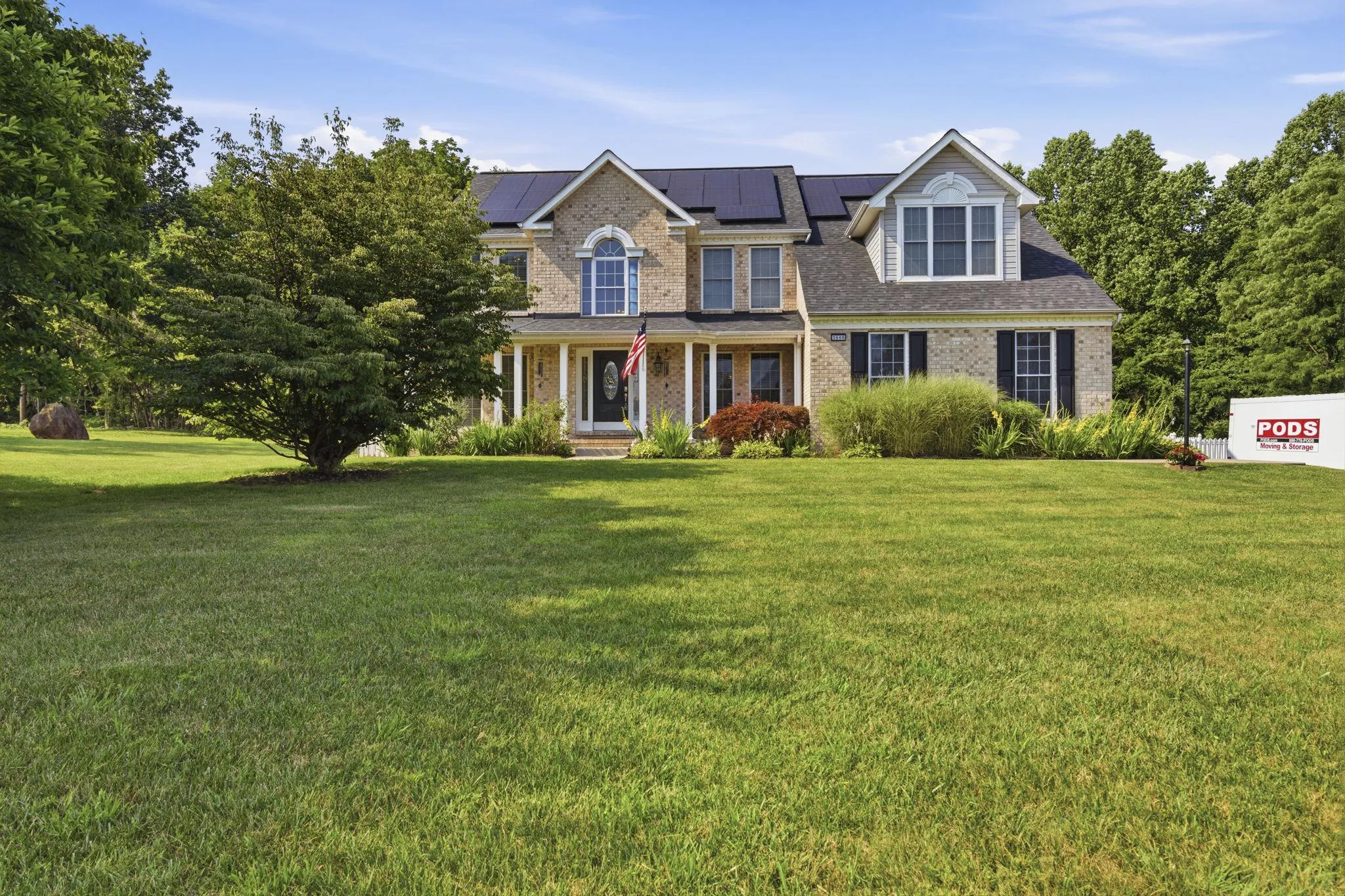 Additional image 58 of 3606 Hollands Branch Court, Street, MD 21154