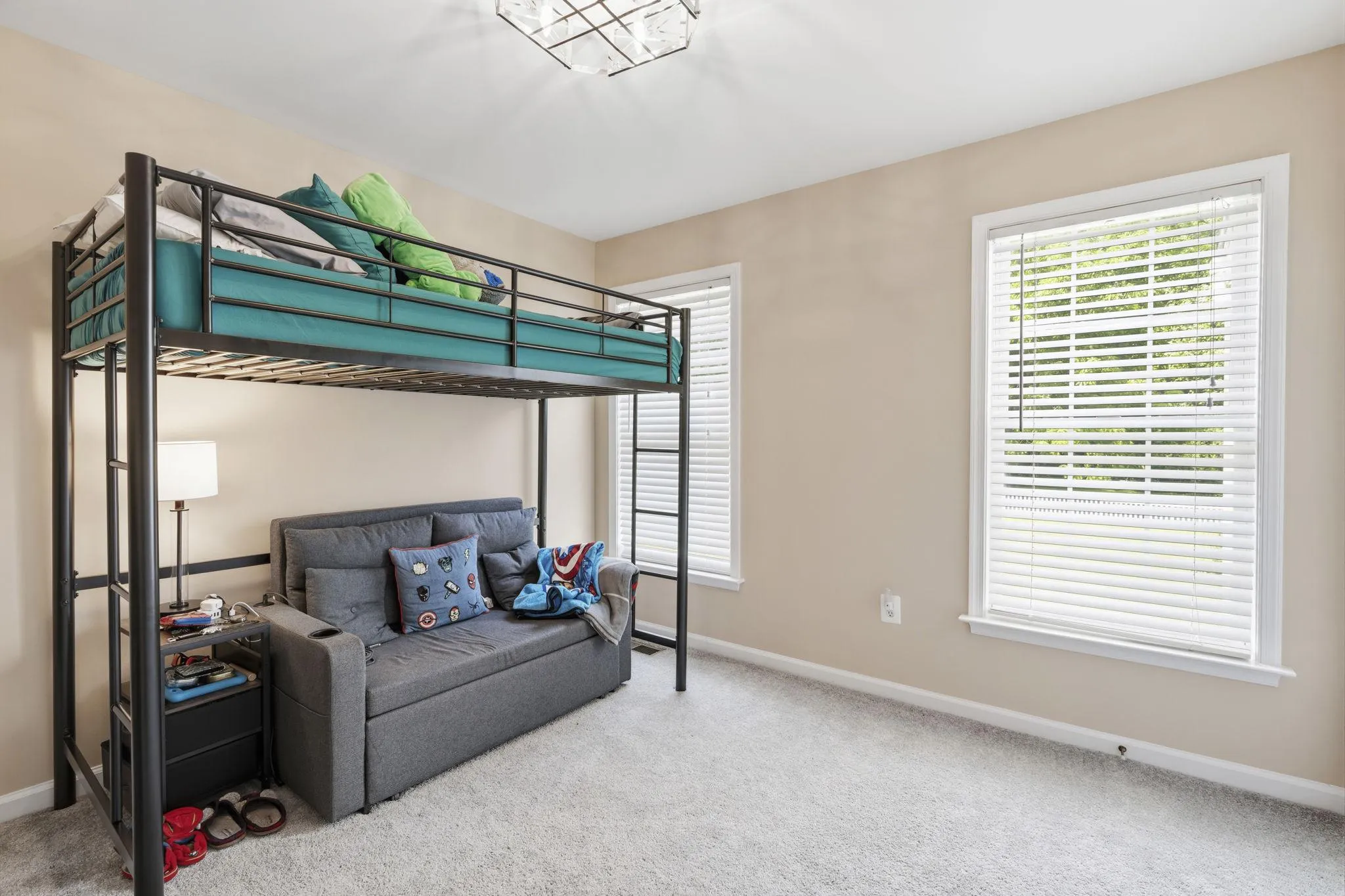 Additional image 88 of 3606 Hollands Branch Court, Street, MD 21154