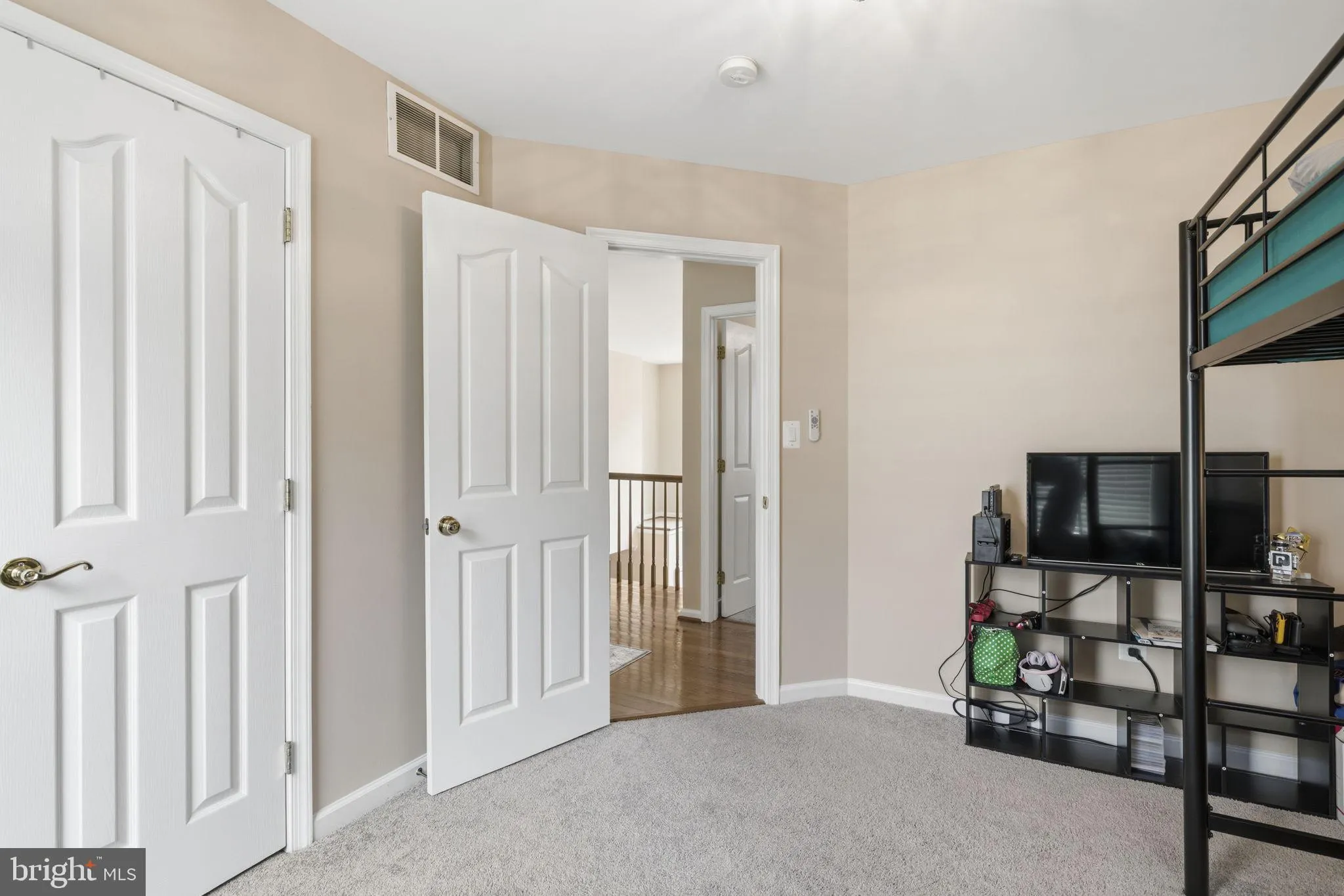 Additional image 81 of 3606 Hollands Branch Court, Street, MD 21154