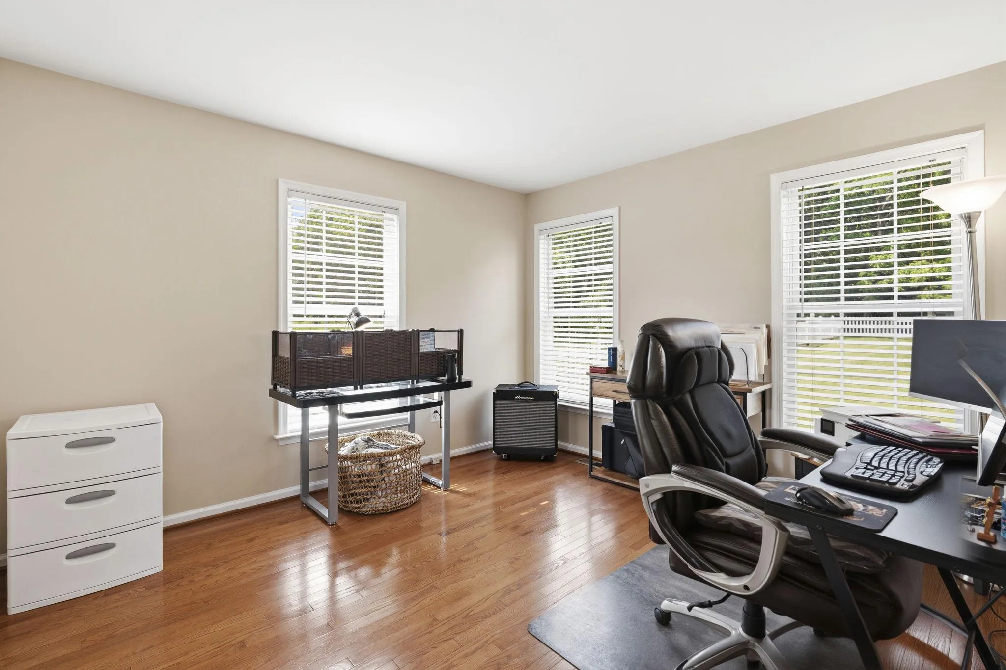 Additional image 67 of 3606 Hollands Branch Court, Street, MD 21154