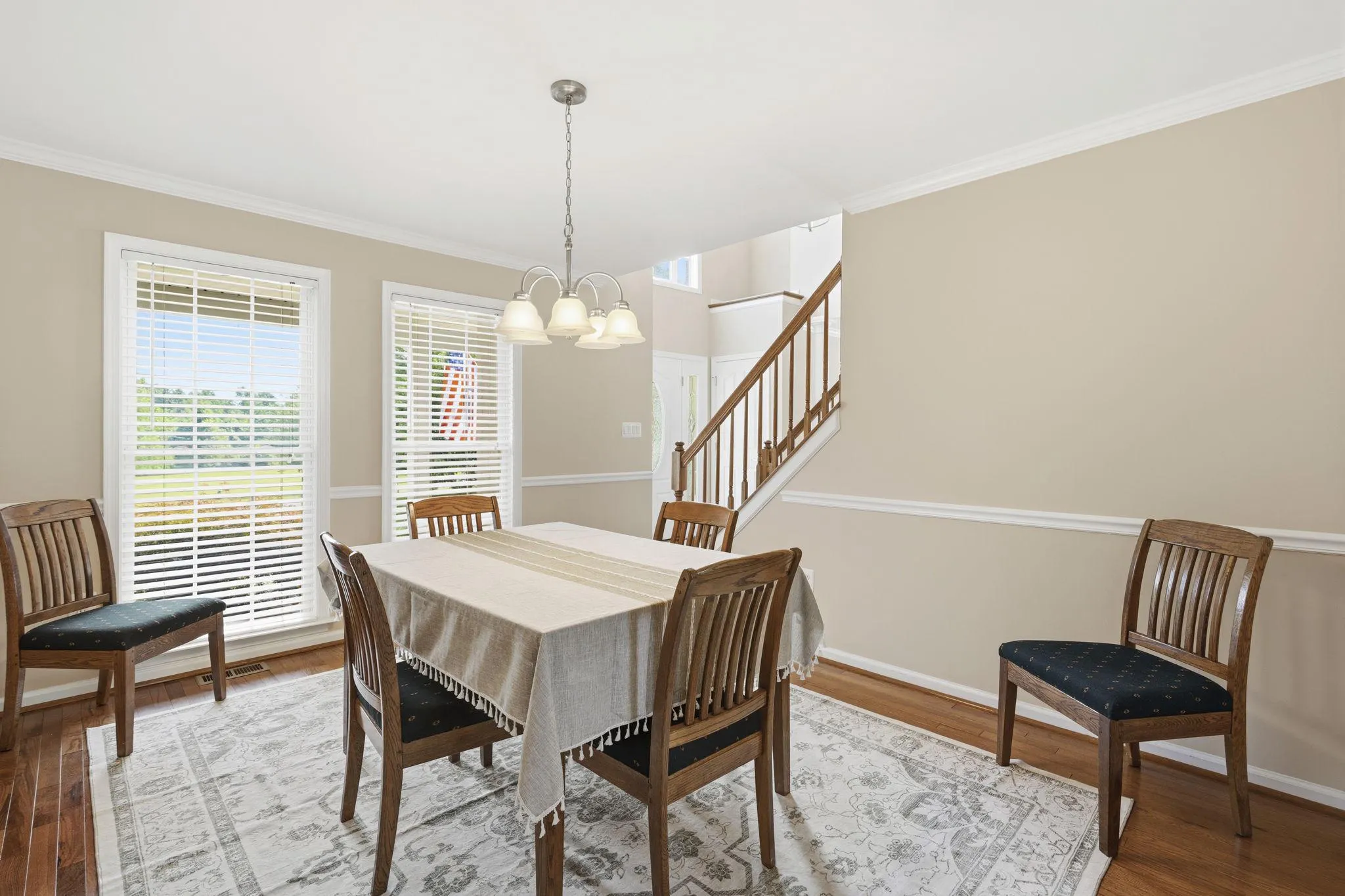 Additional image 69 of 3606 Hollands Branch Court, Street, MD 21154