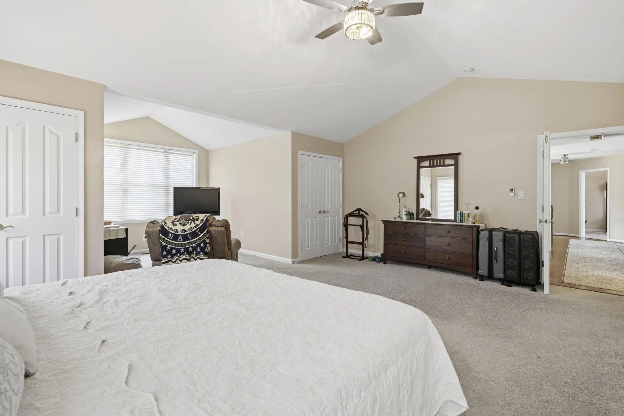 Additional image 84 of 3606 Hollands Branch Court, Street, MD 21154