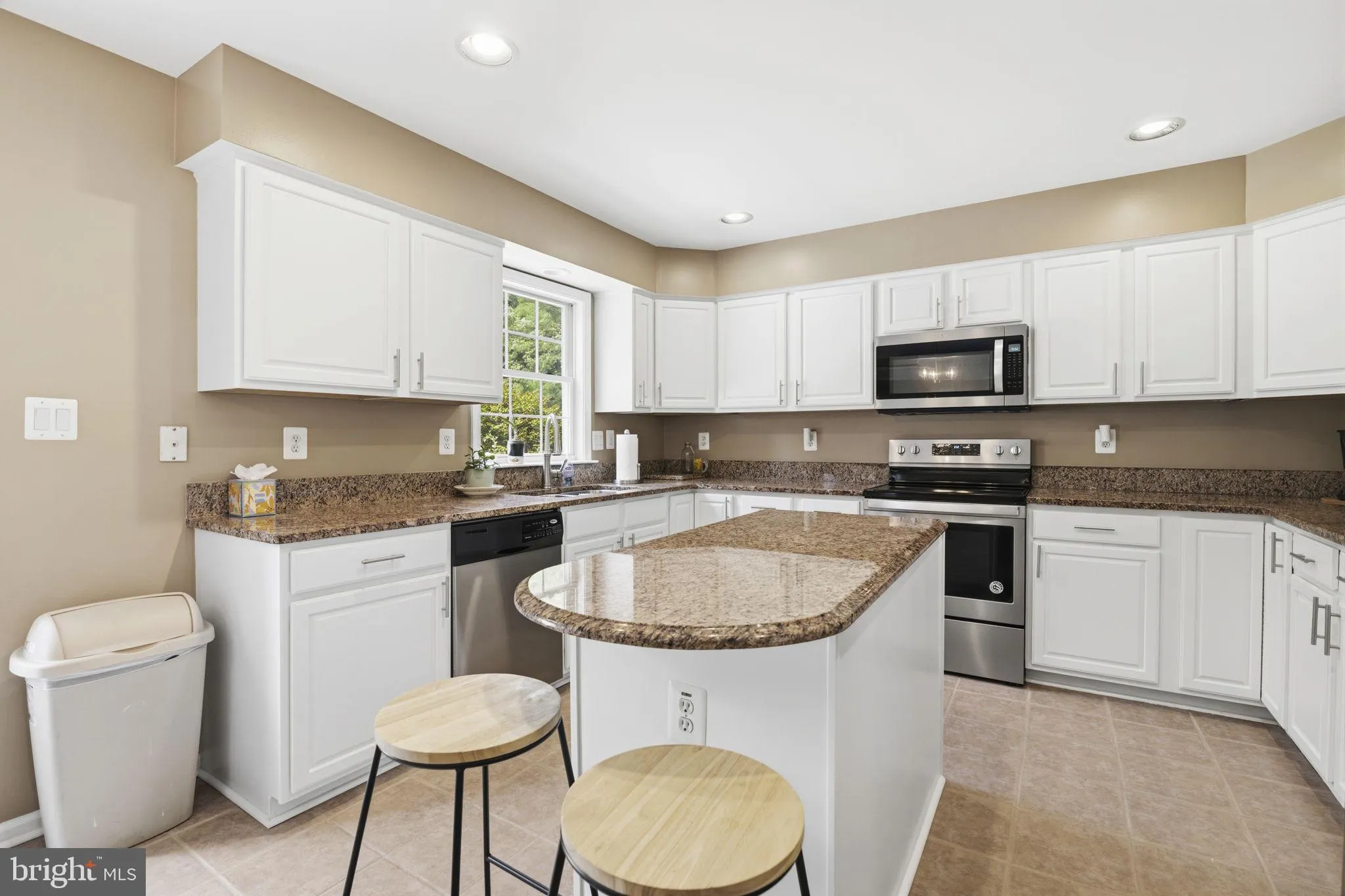 Additional image 75 of 3606 Hollands Branch Court, Street, MD 21154
