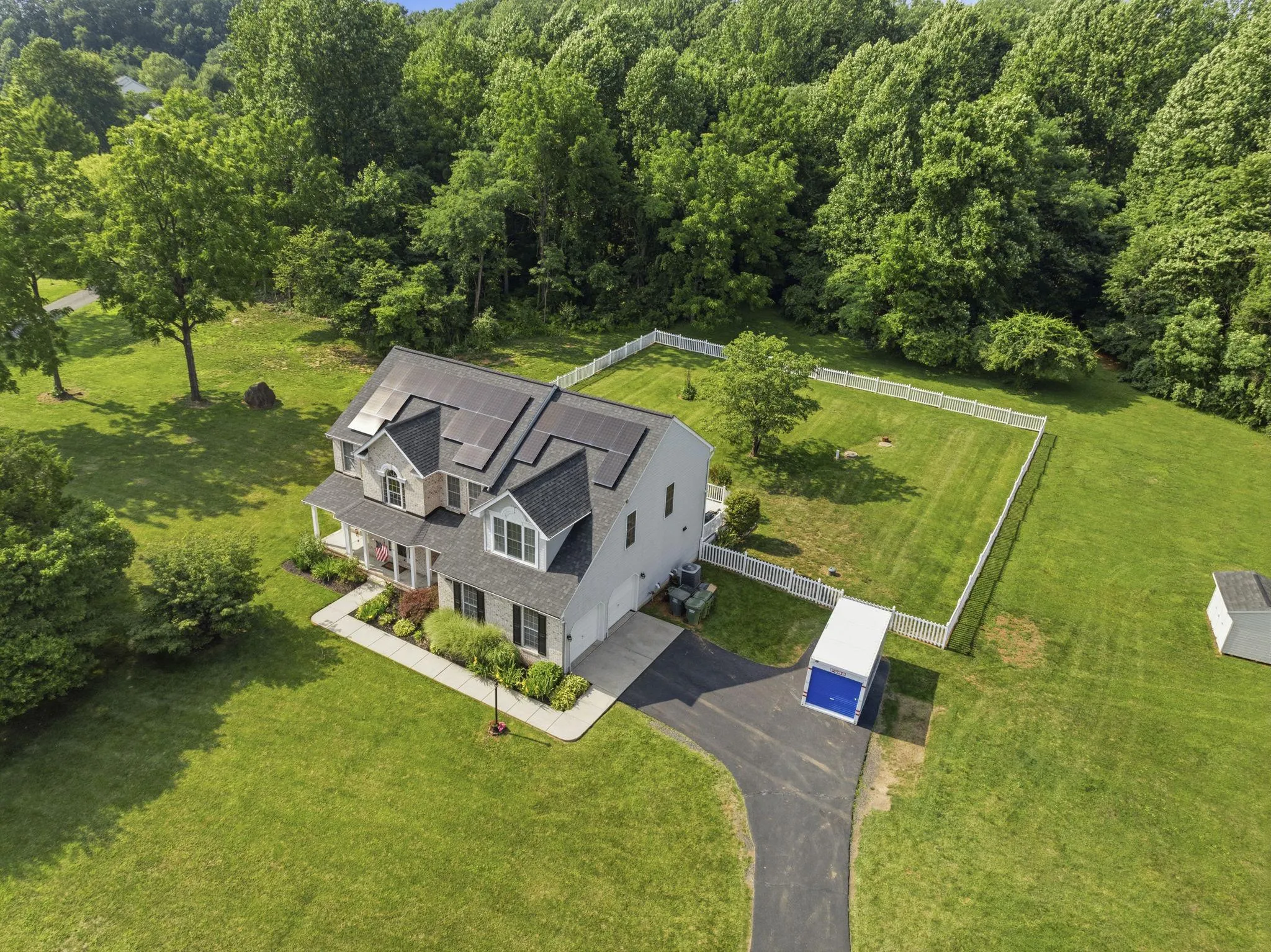 Additional image 56 of 3606 Hollands Branch Court, Street, MD 21154