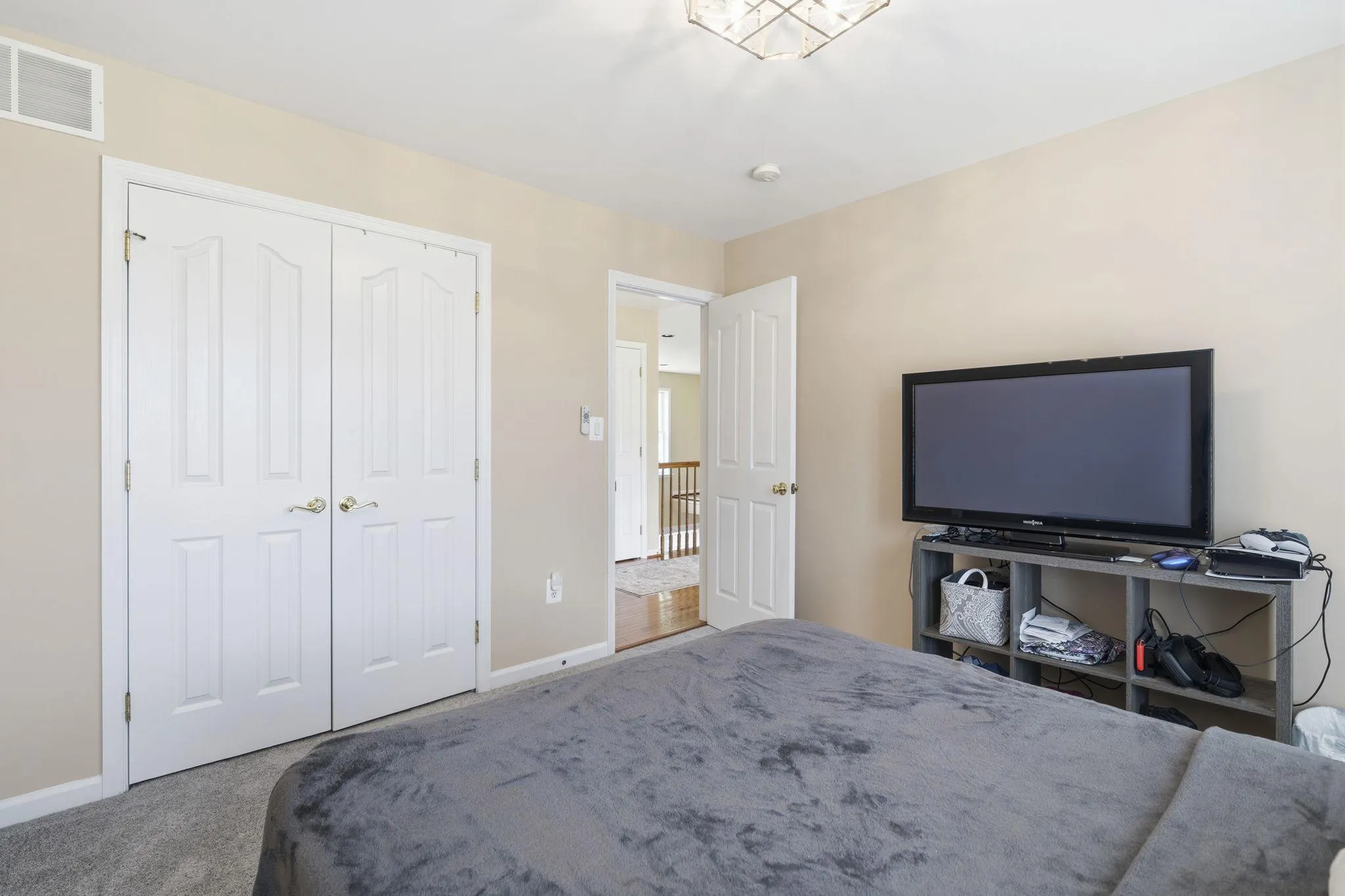 Additional image 90 of 3606 Hollands Branch Court, Street, MD 21154