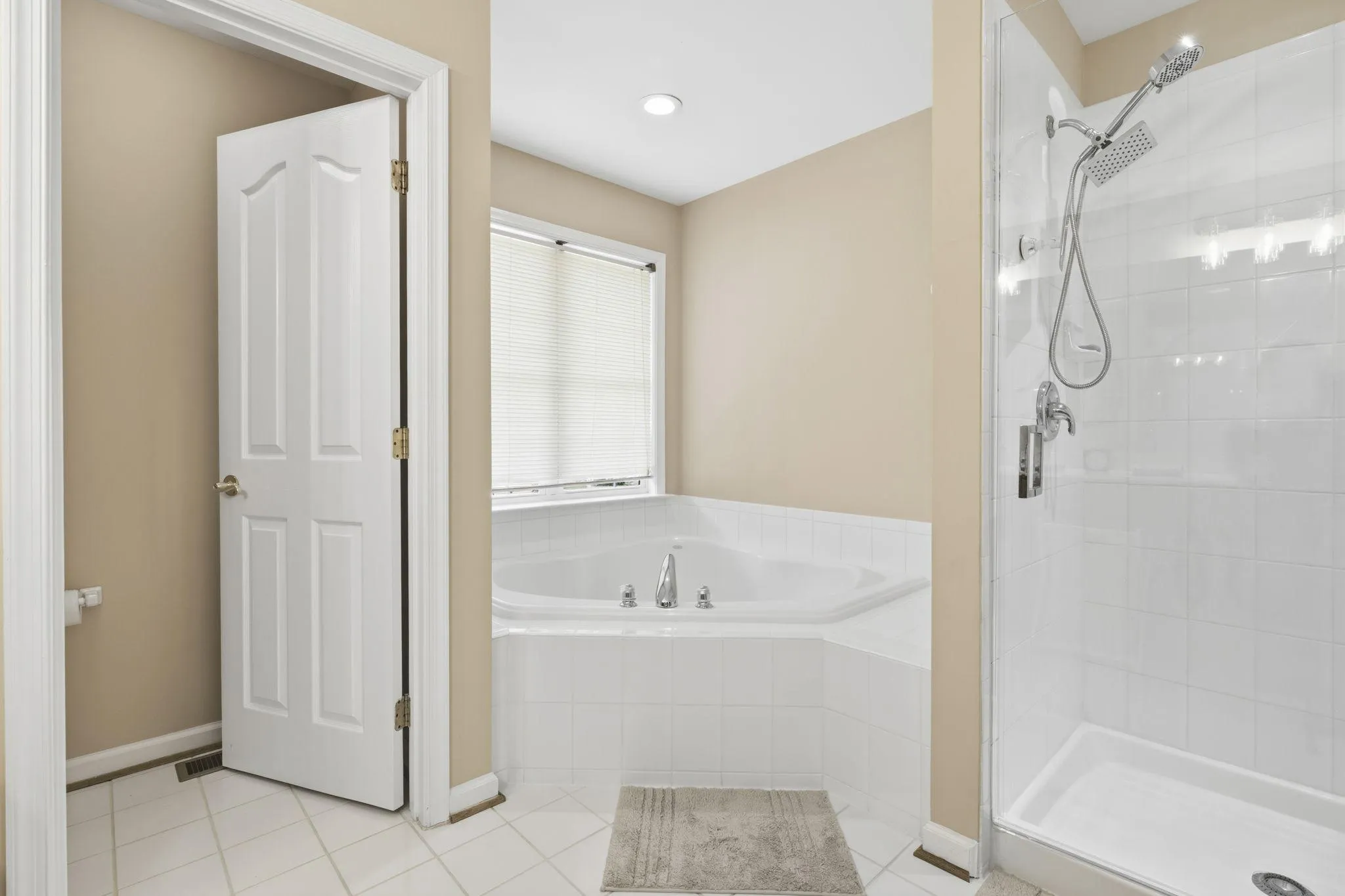Additional image 87 of 3606 Hollands Branch Court, Street, MD 21154