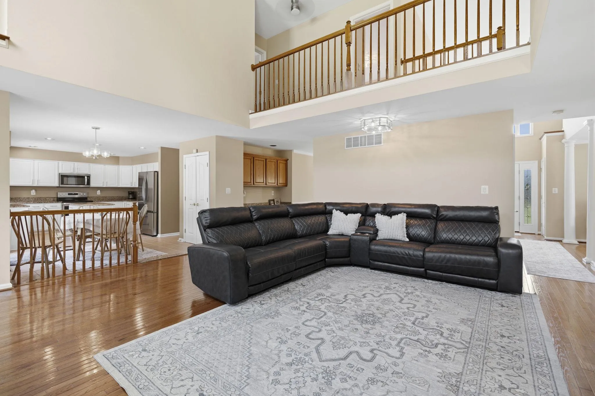 Additional image 71 of 3606 Hollands Branch Court, Street, MD 21154