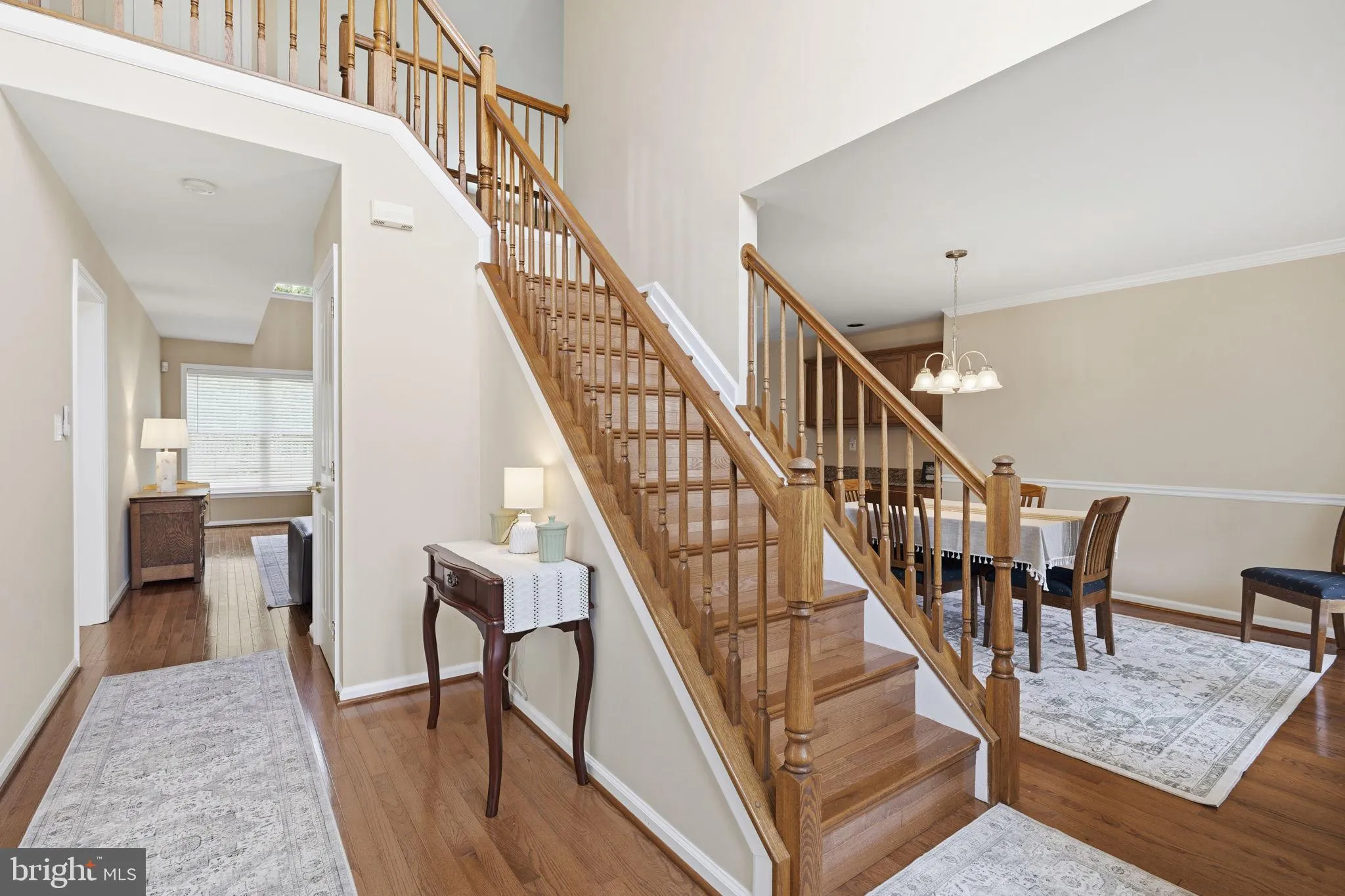 Additional image 64 of 3606 Hollands Branch Court, Street, MD 21154