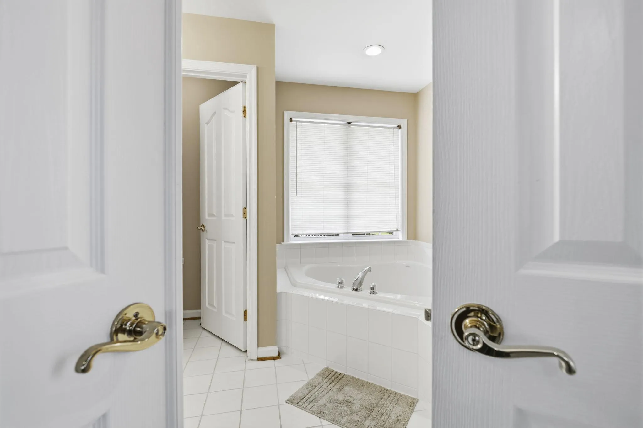 Additional image 85 of 3606 Hollands Branch Court, Street, MD 21154