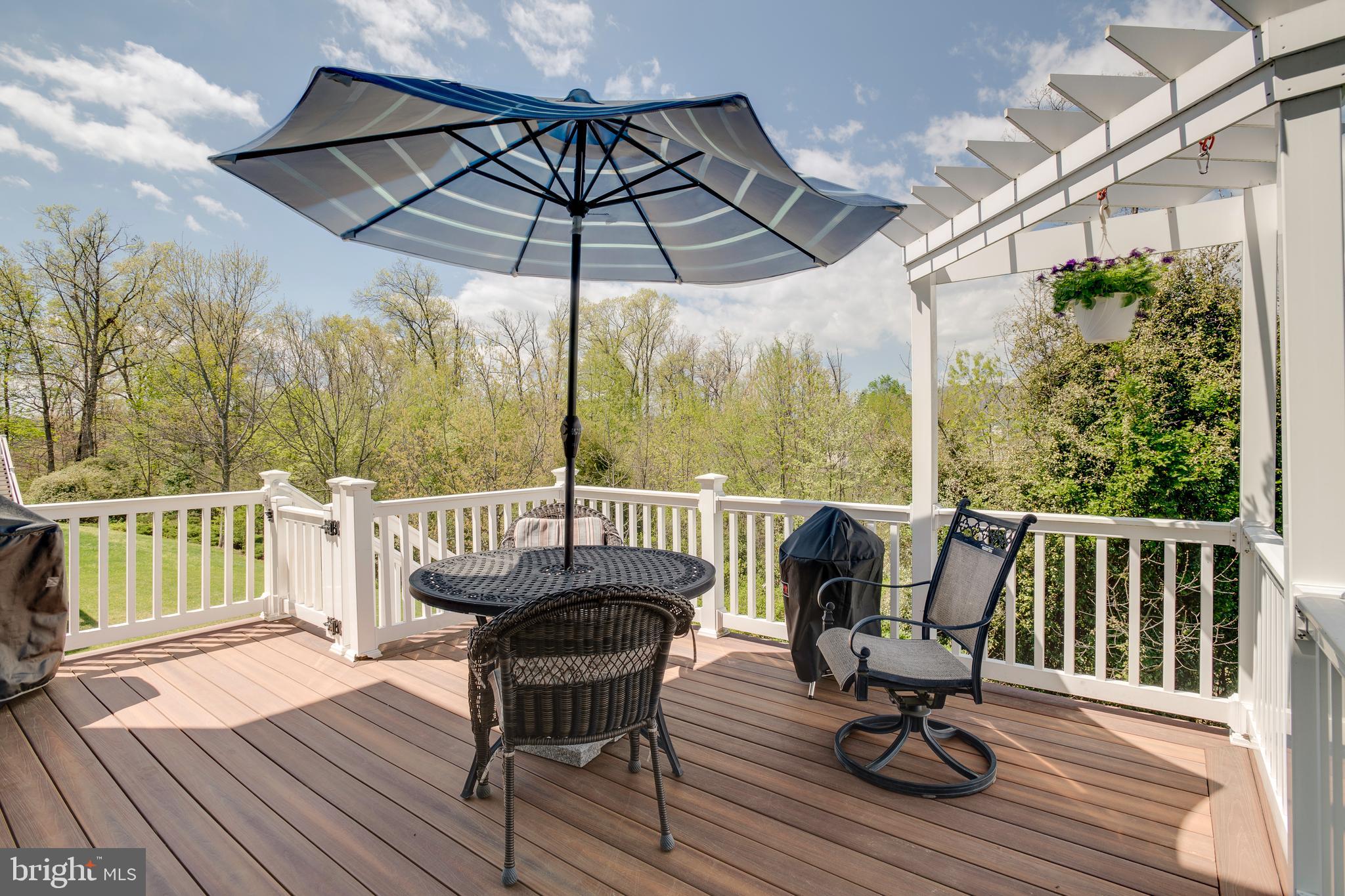 PIEDMONT SOUTH - Residential