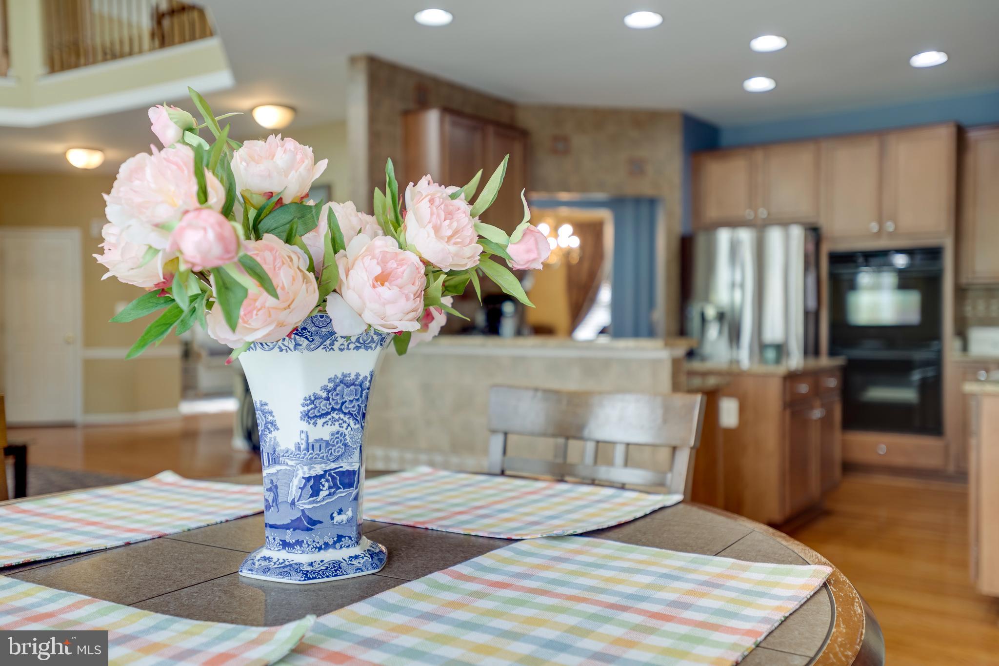 PIEDMONT SOUTH - Residential