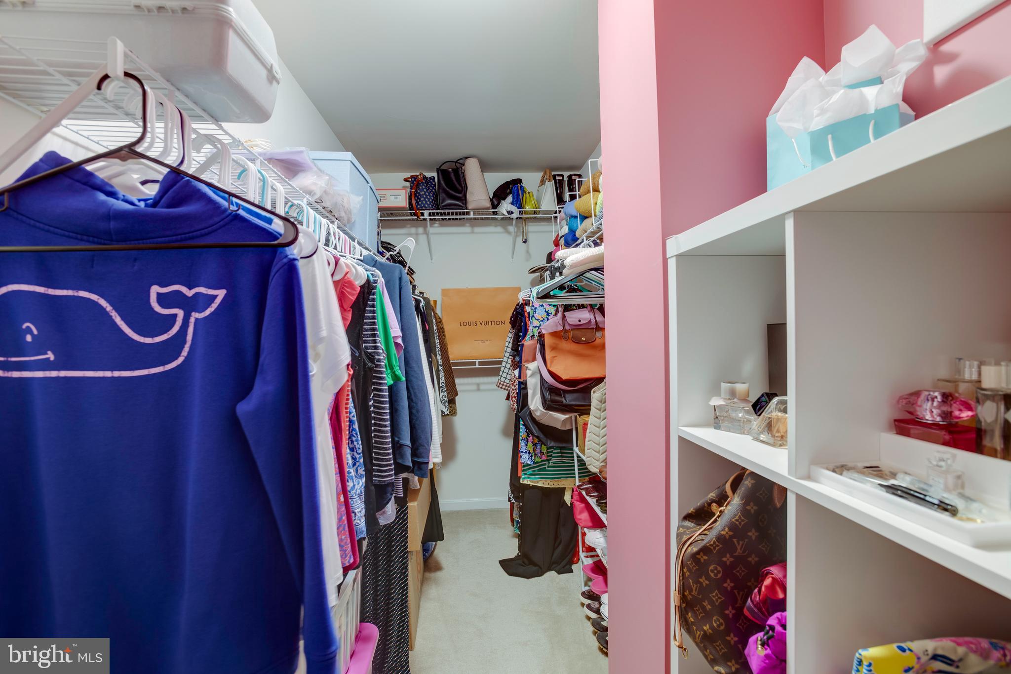 PIEDMONT SOUTH - Residential