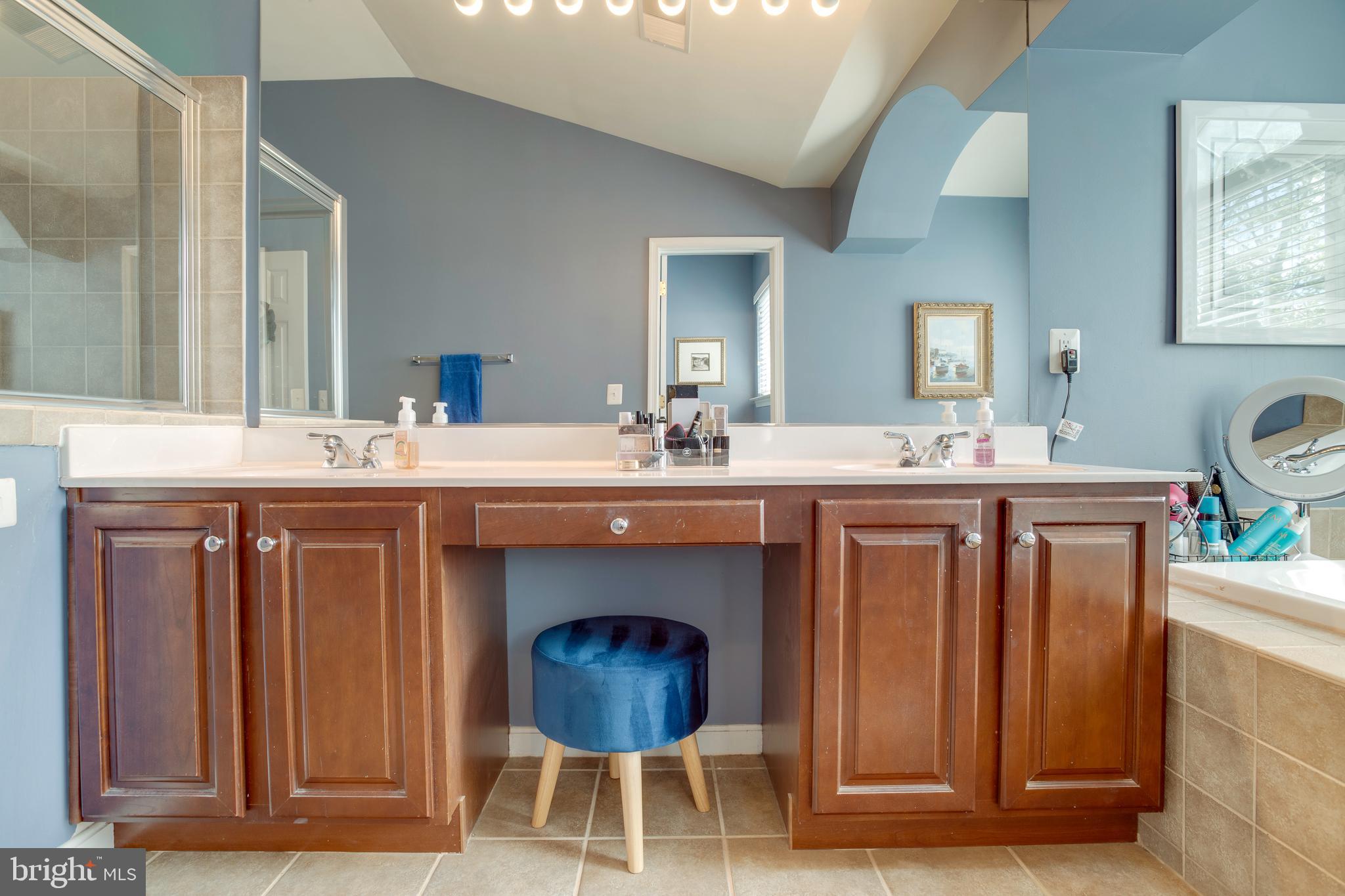 PIEDMONT SOUTH - Residential