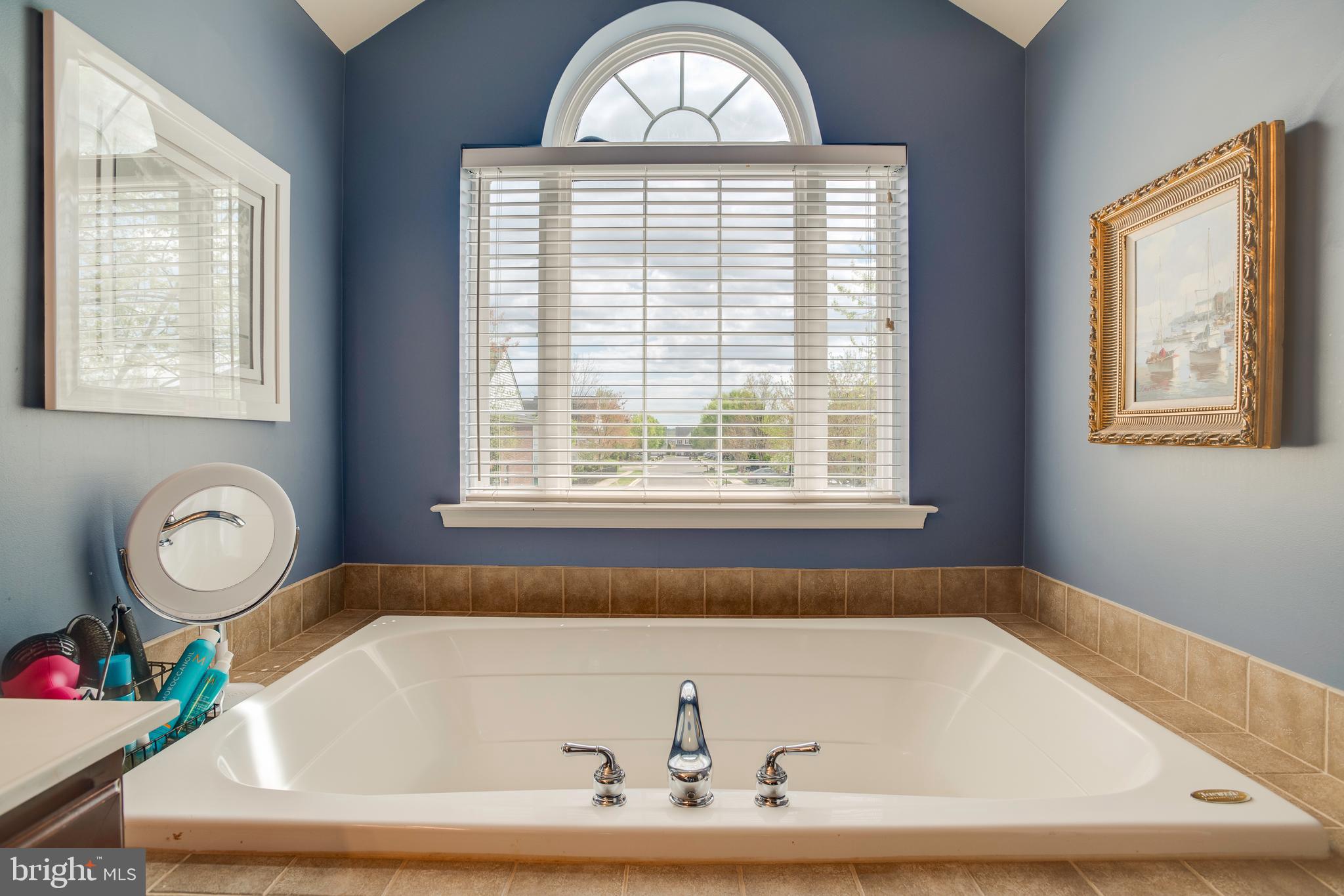 PIEDMONT SOUTH - Residential