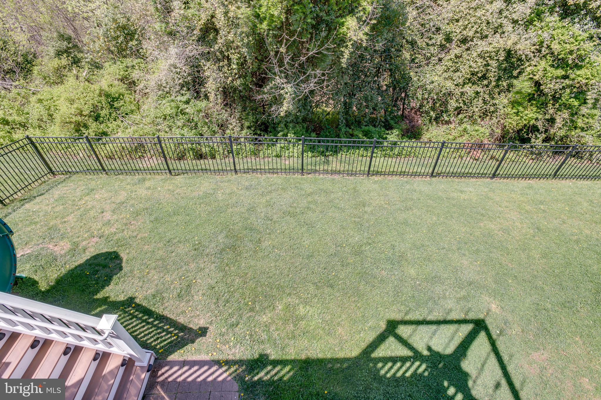 PIEDMONT SOUTH - Residential