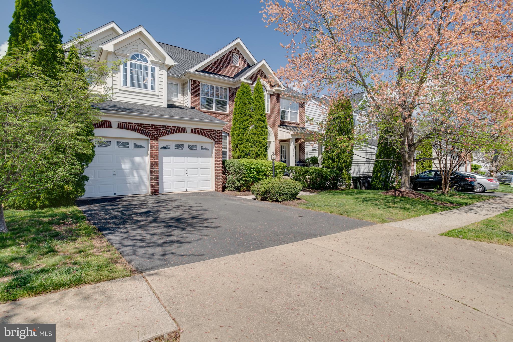 PIEDMONT SOUTH - Residential