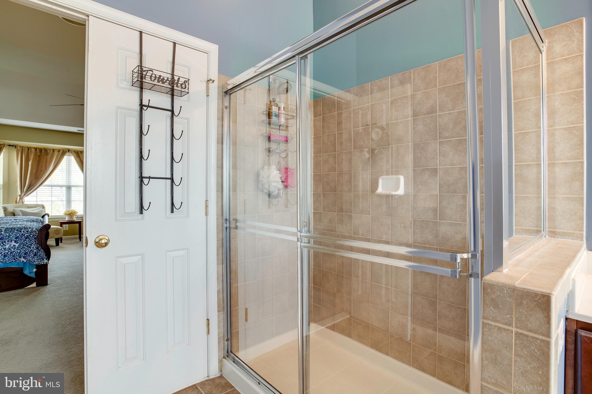 PIEDMONT SOUTH - Residential