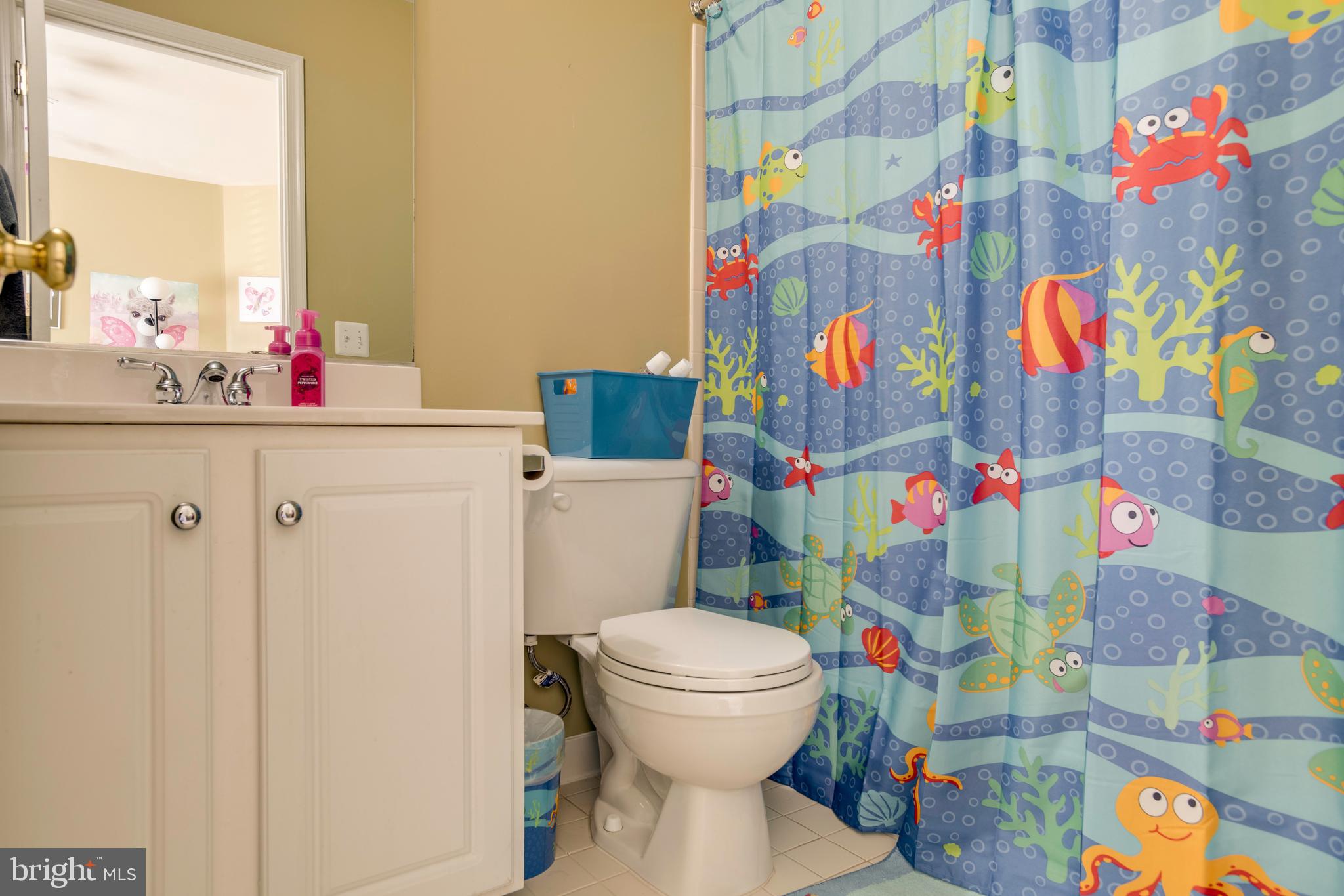 PIEDMONT SOUTH - Residential