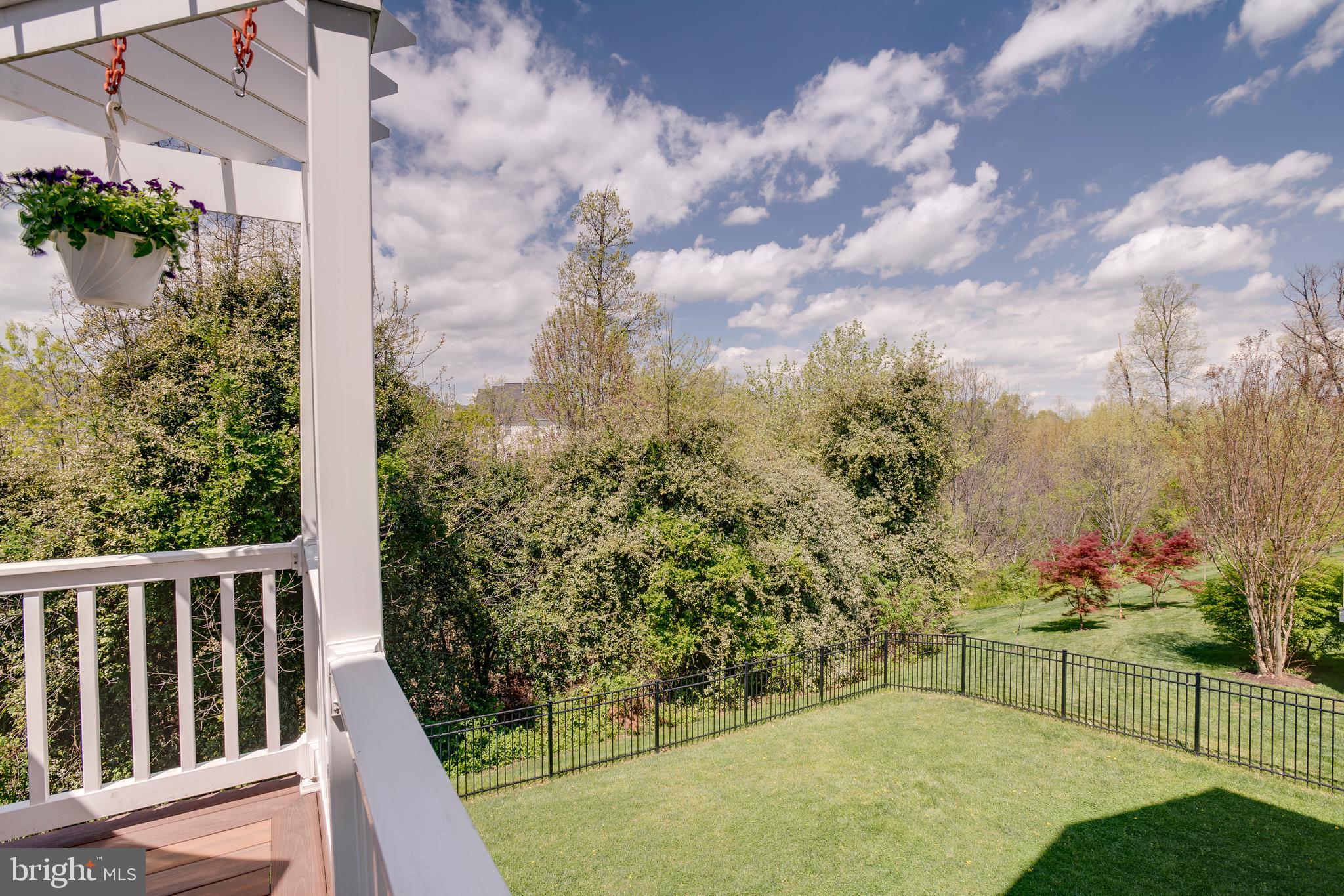 PIEDMONT SOUTH - Residential