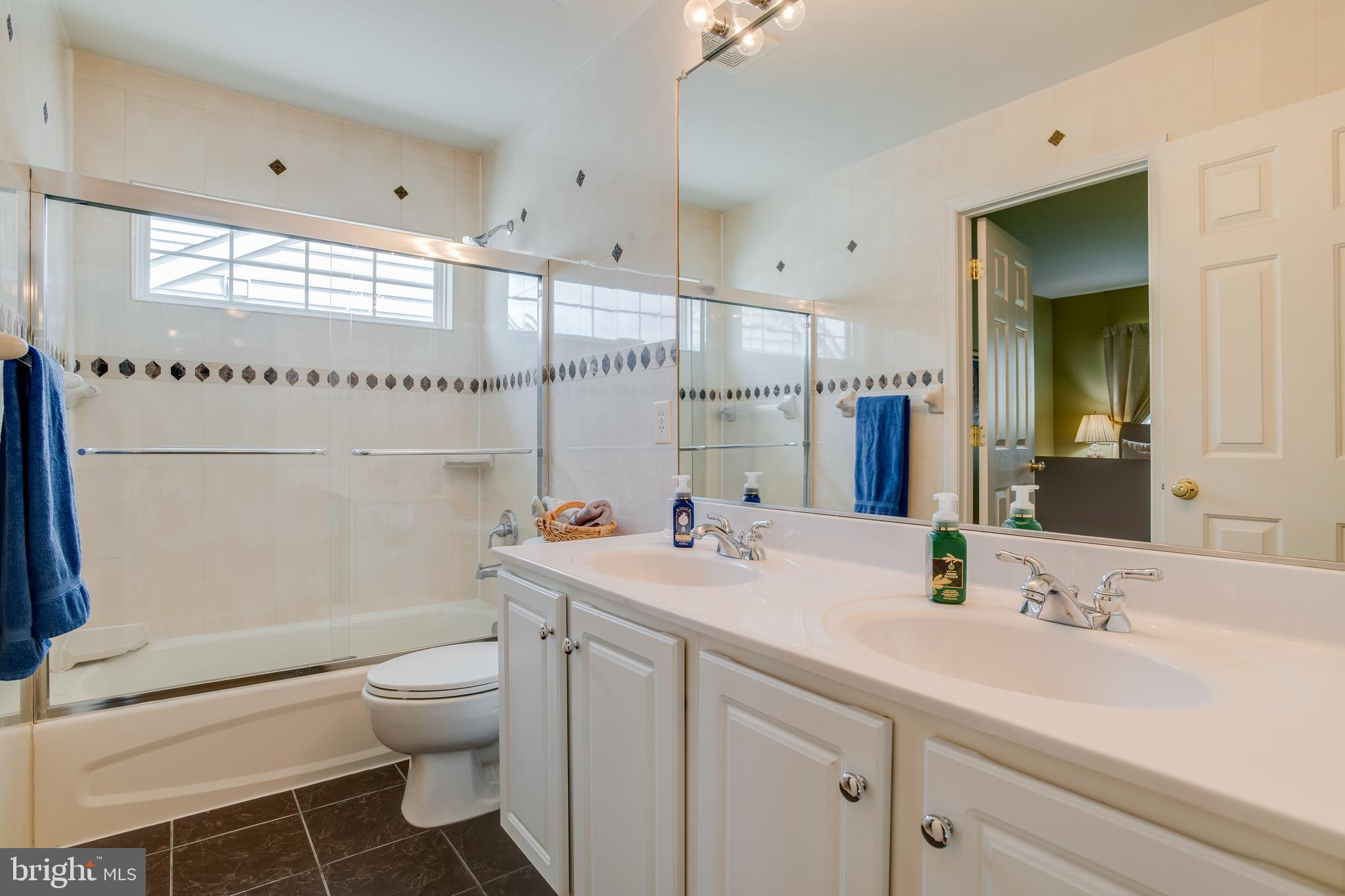 PIEDMONT SOUTH - Residential