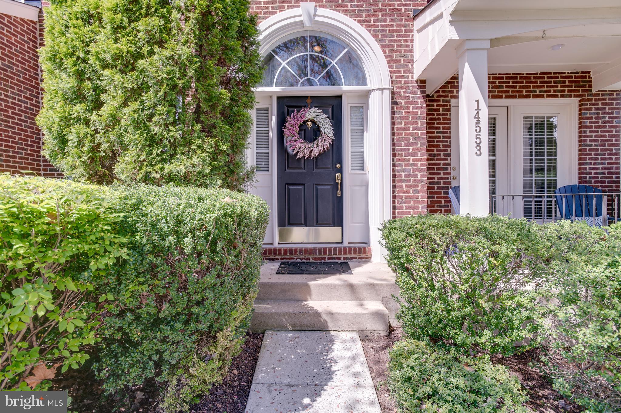 PIEDMONT SOUTH - Residential