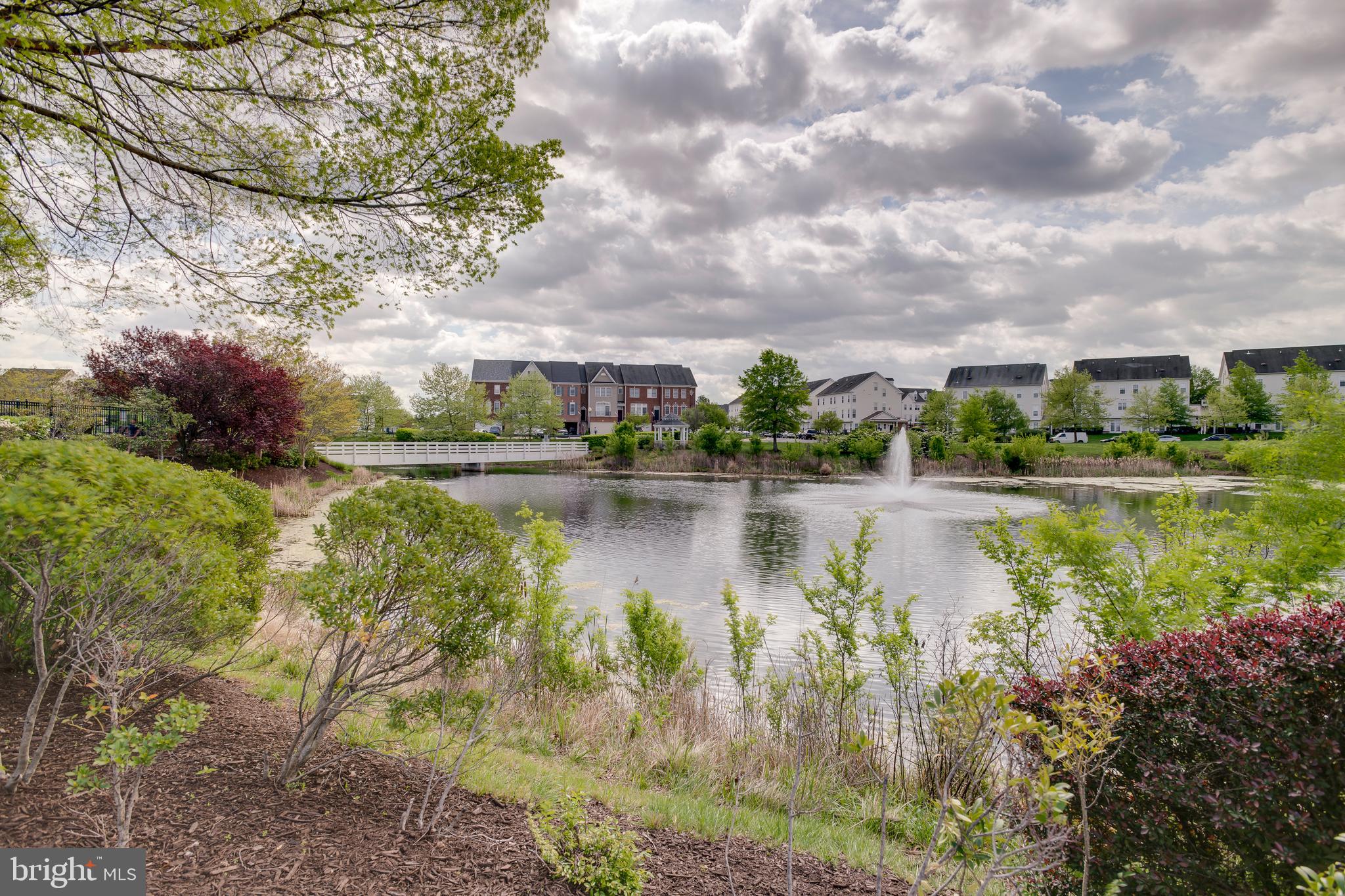 PIEDMONT SOUTH - Residential