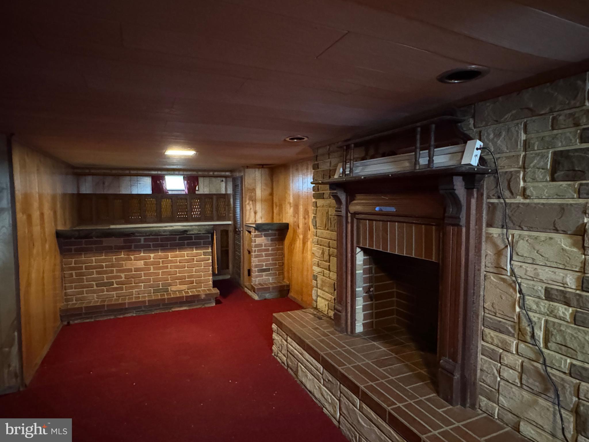 ROLAND TERRACE - Residential