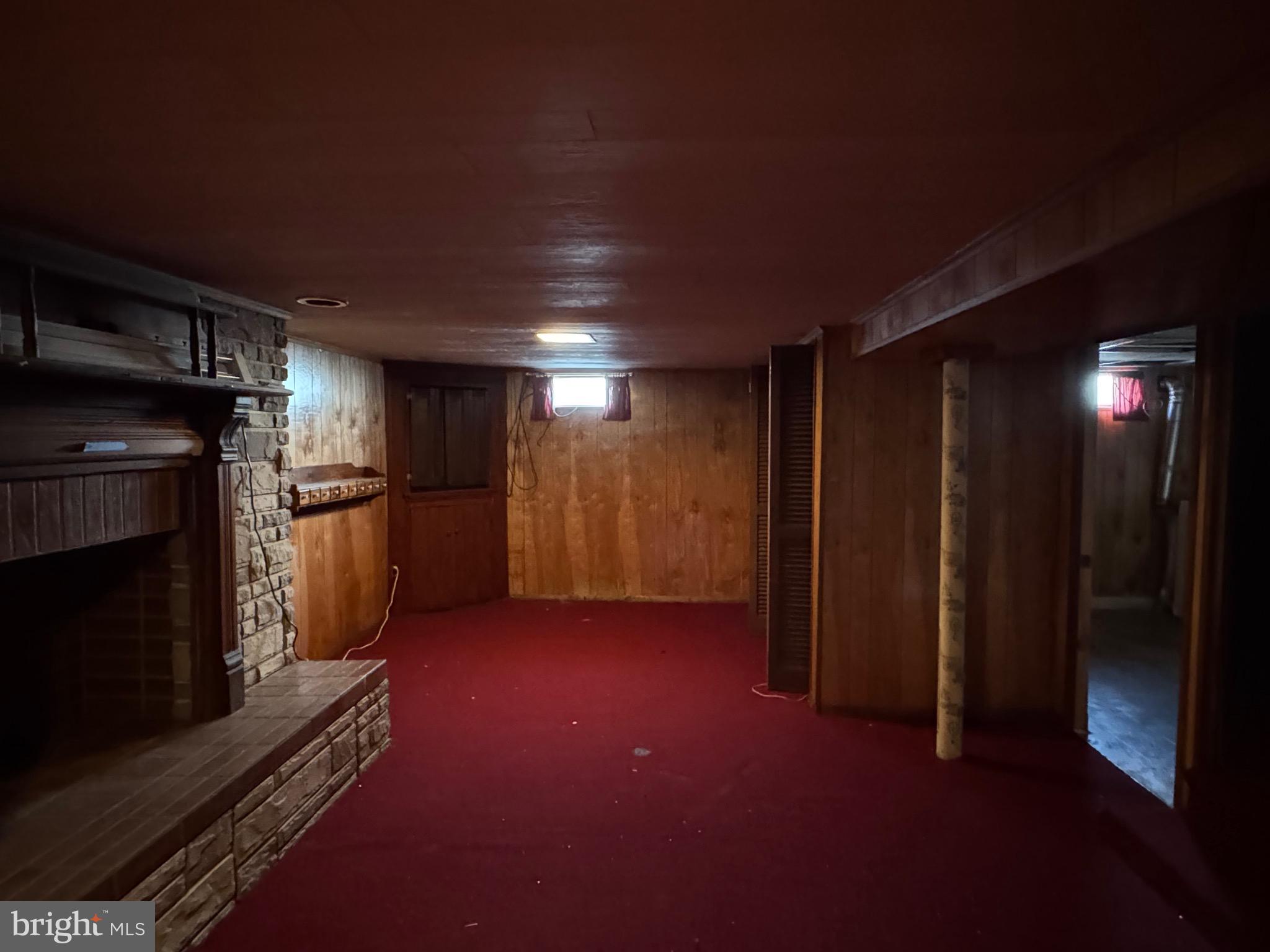 ROLAND TERRACE - Residential