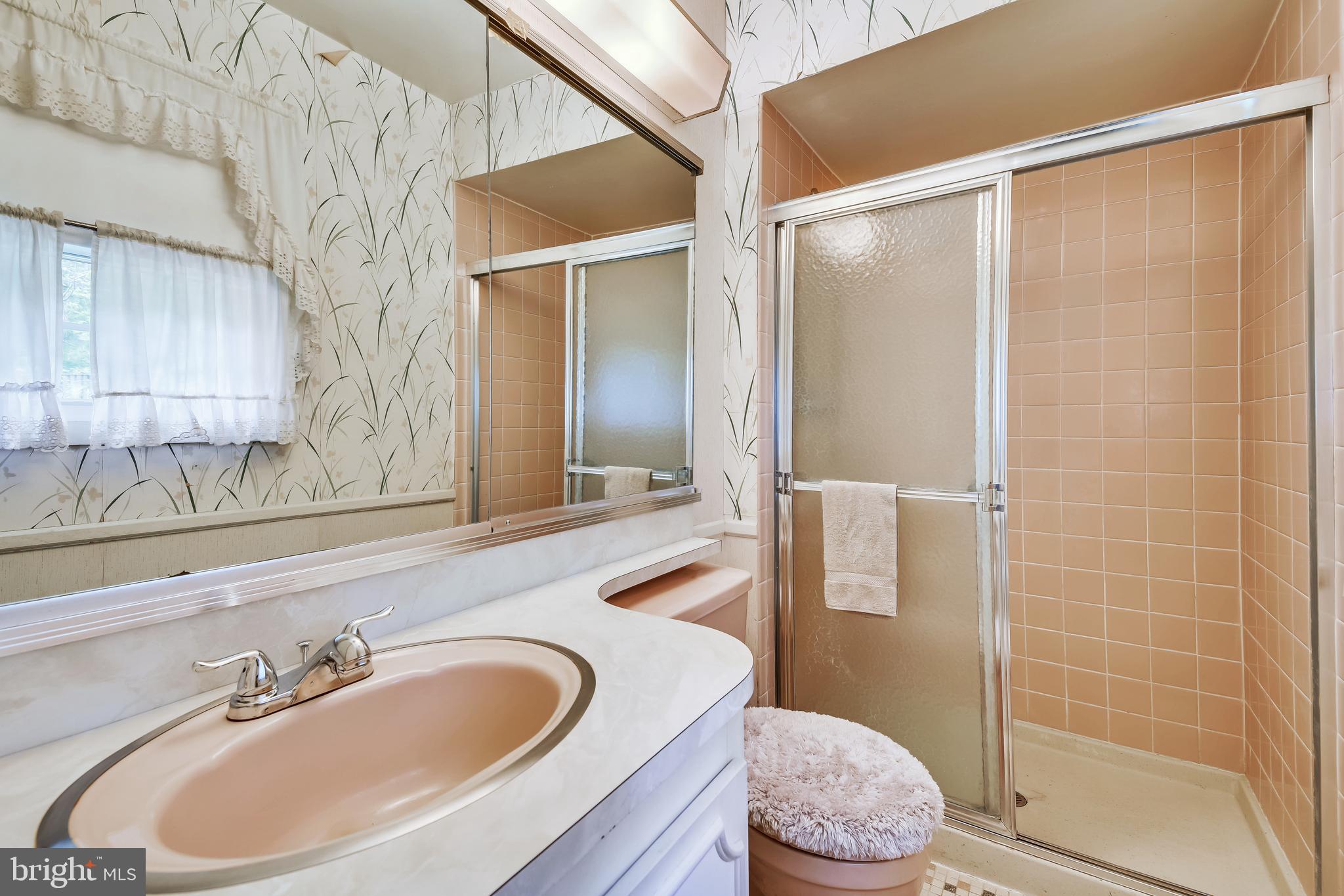 CROFTON PARK - Residential