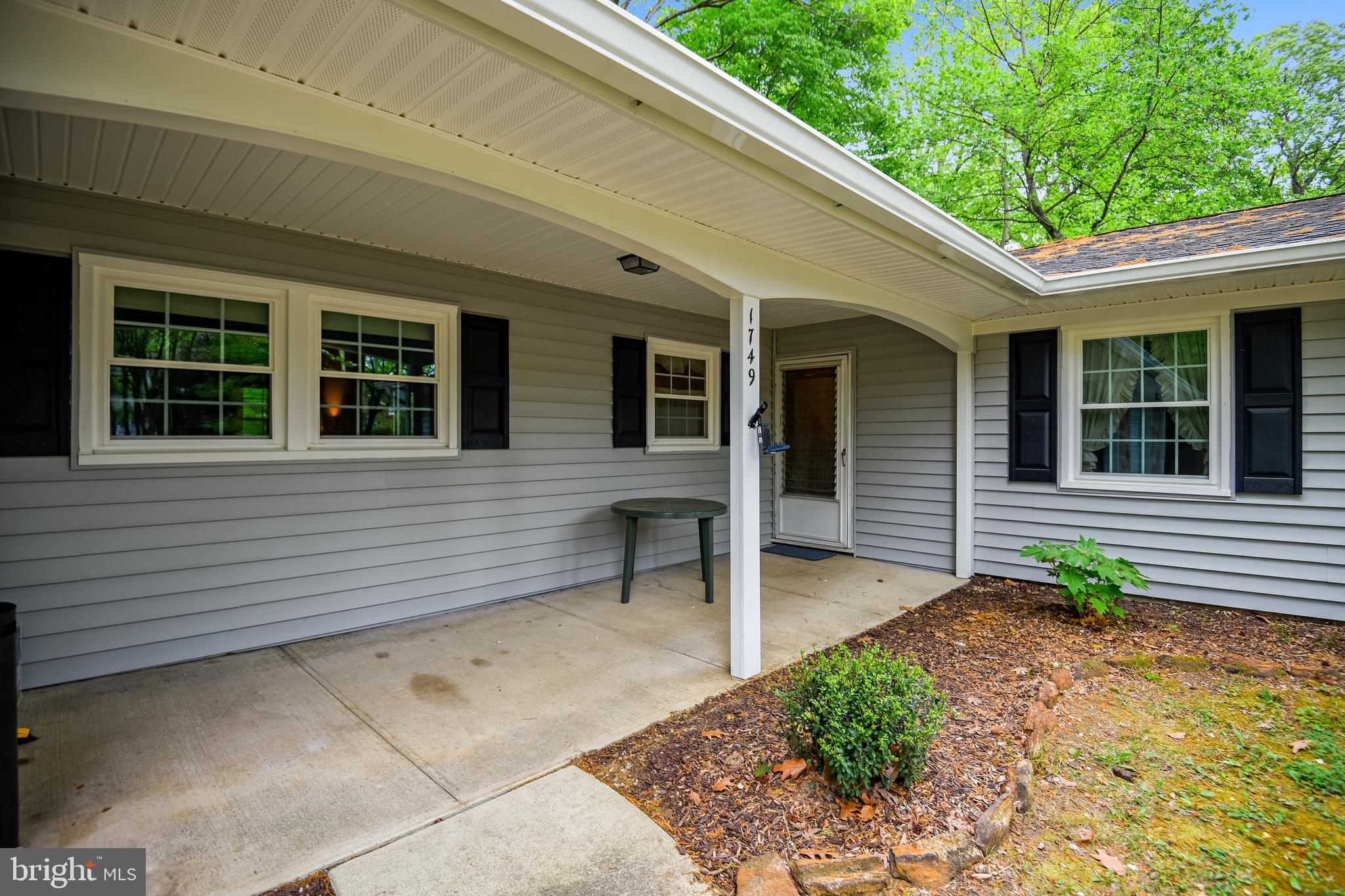 CROFTON PARK - Residential