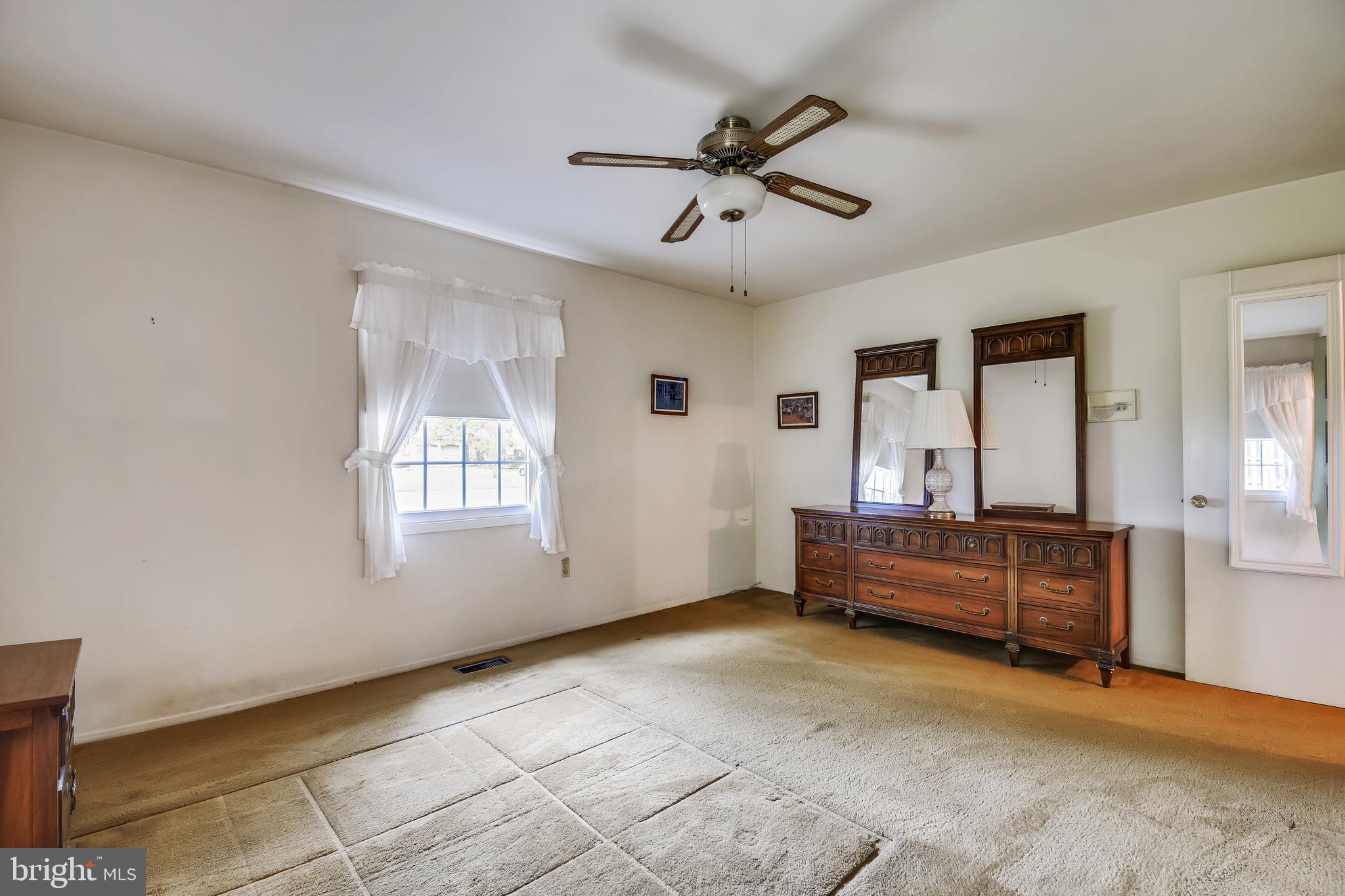 CROFTON PARK - Residential