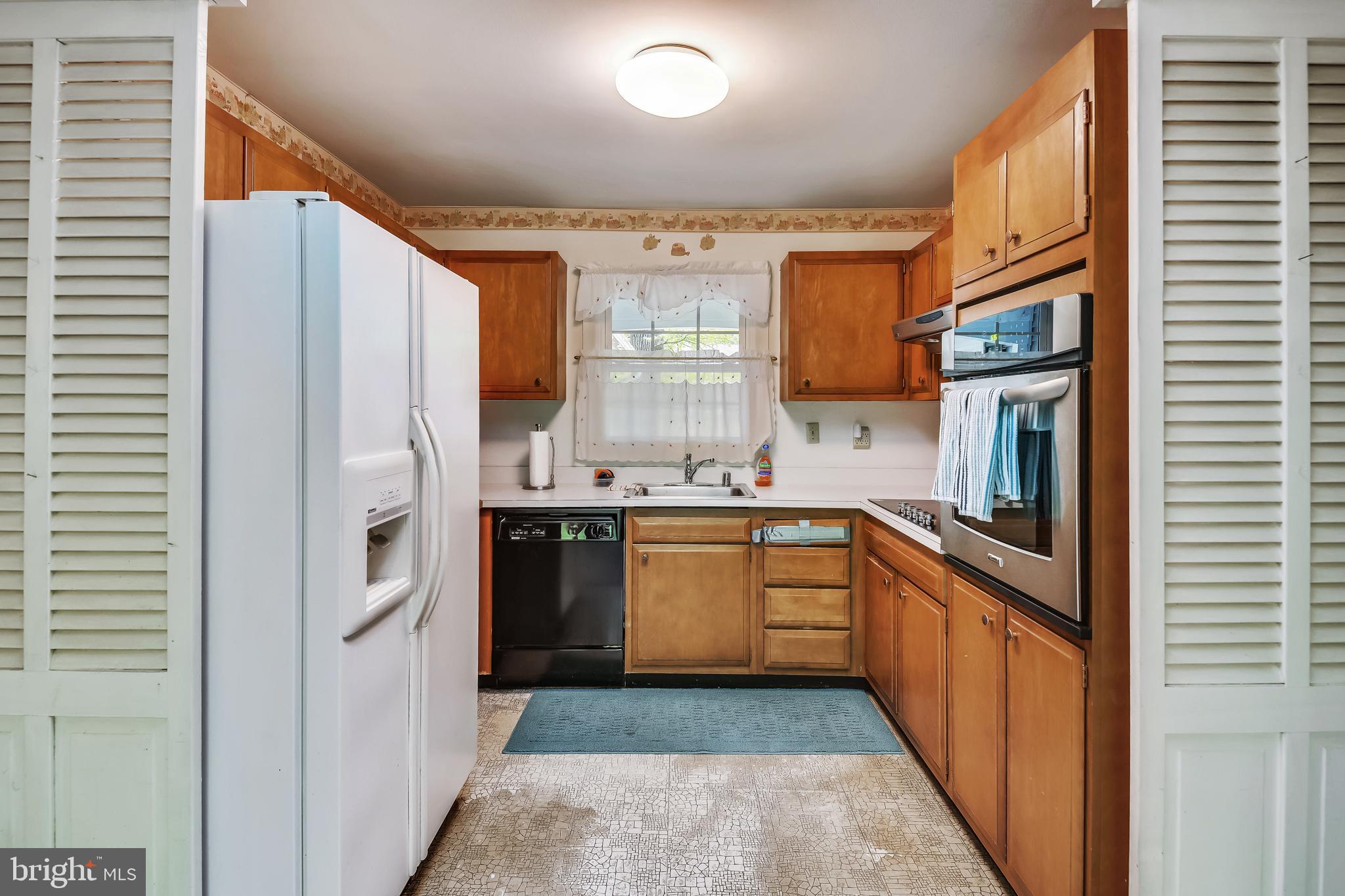 CROFTON PARK - Residential