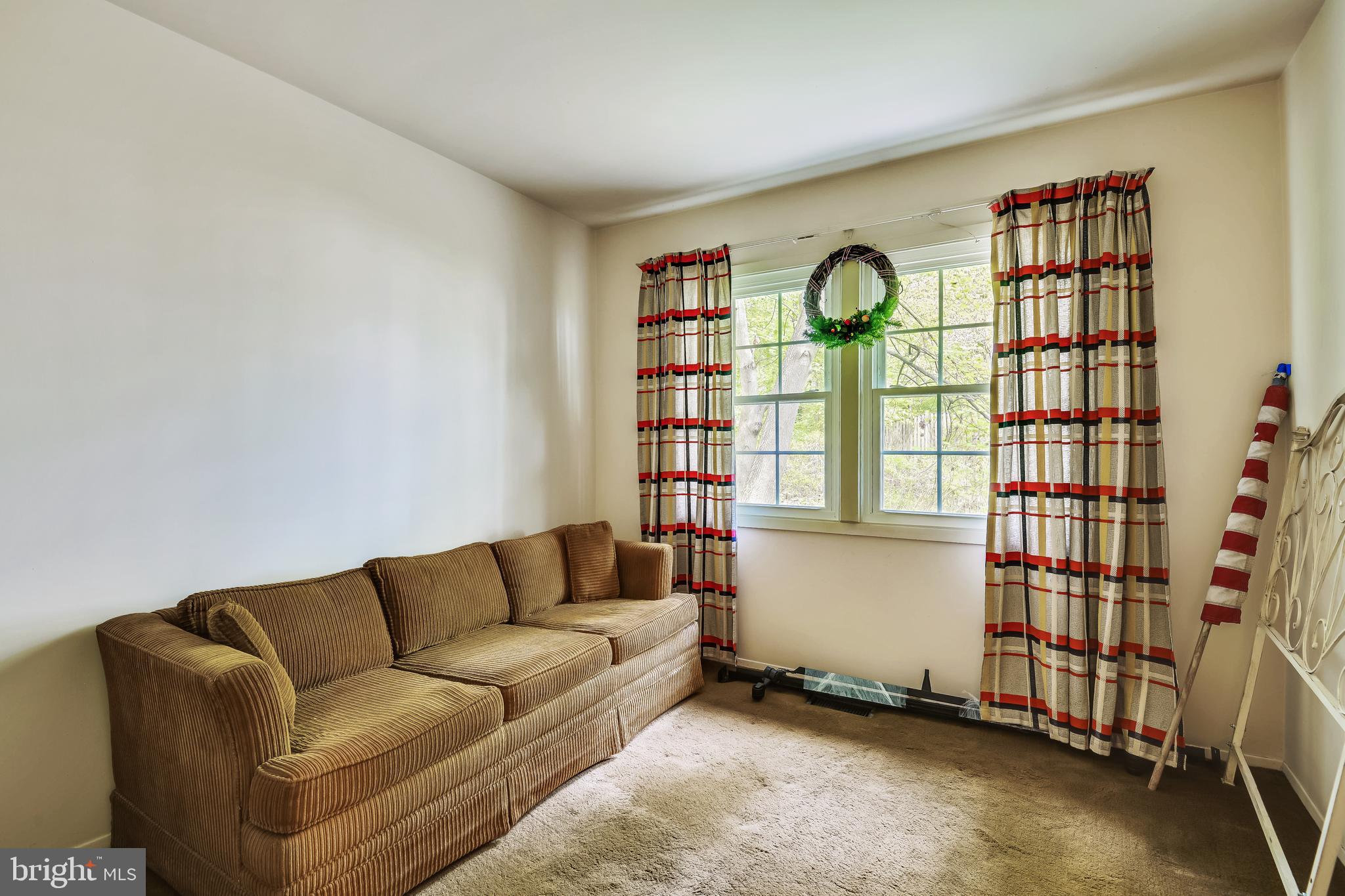 CROFTON PARK - Residential