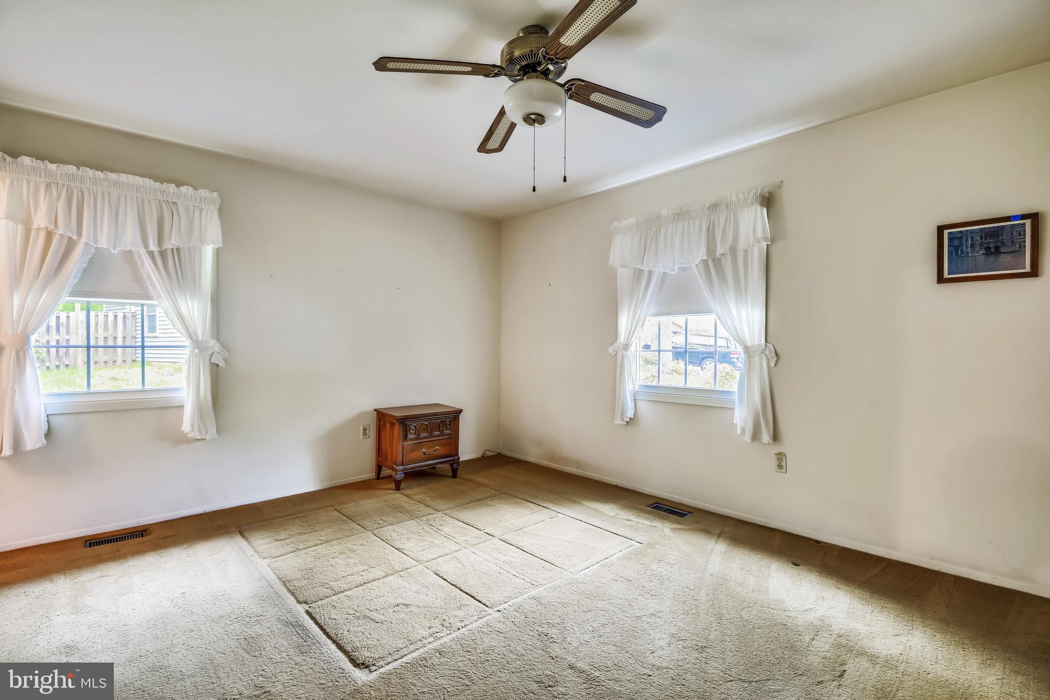 CROFTON PARK - Residential