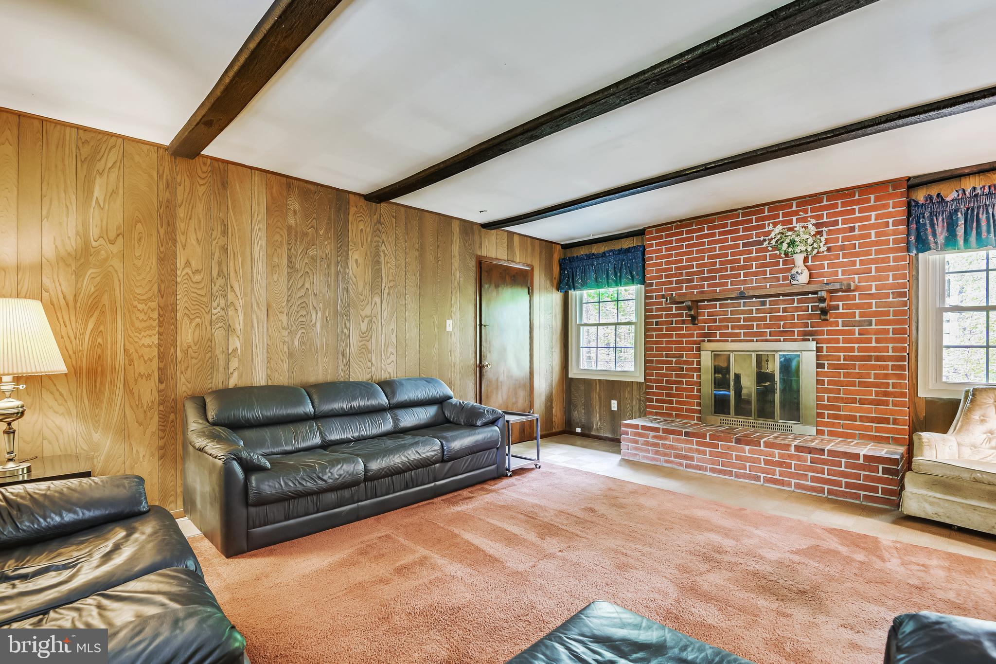 CROFTON PARK - Residential