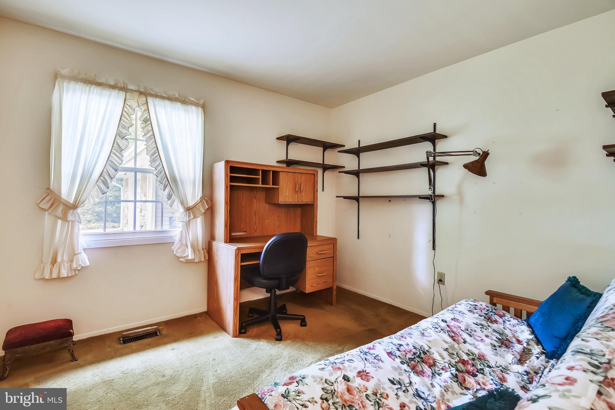 CROFTON PARK - Residential