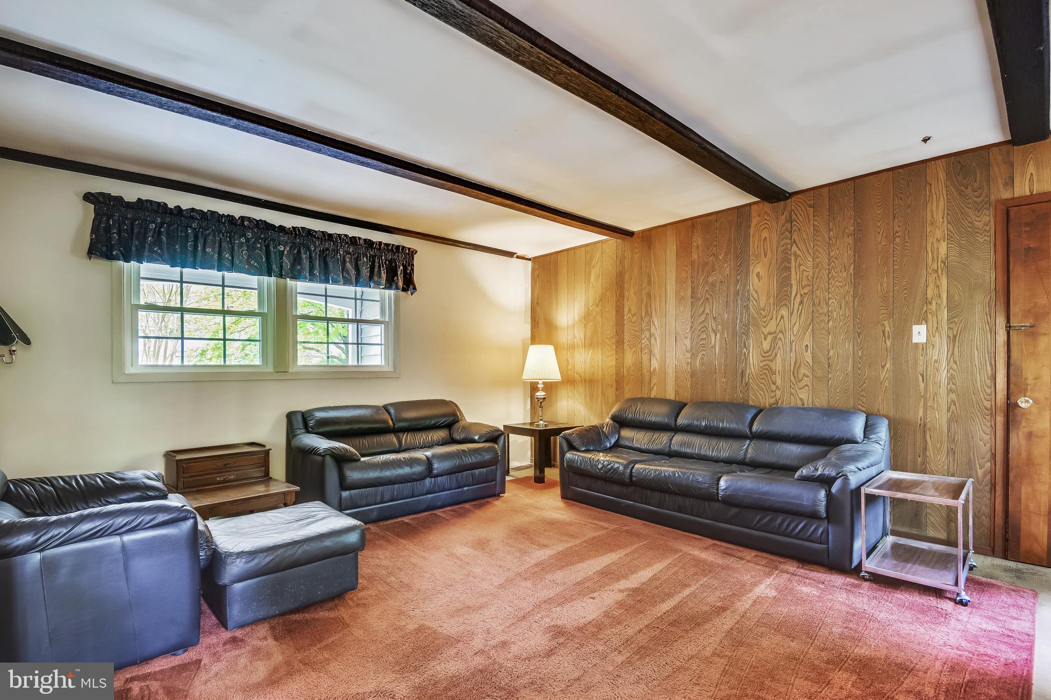 CROFTON PARK - Residential