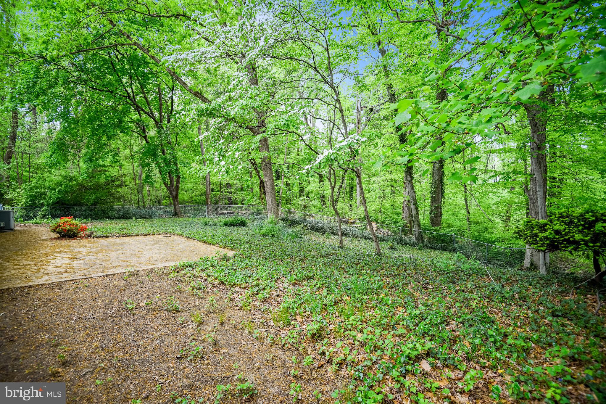 CROFTON PARK - Residential
